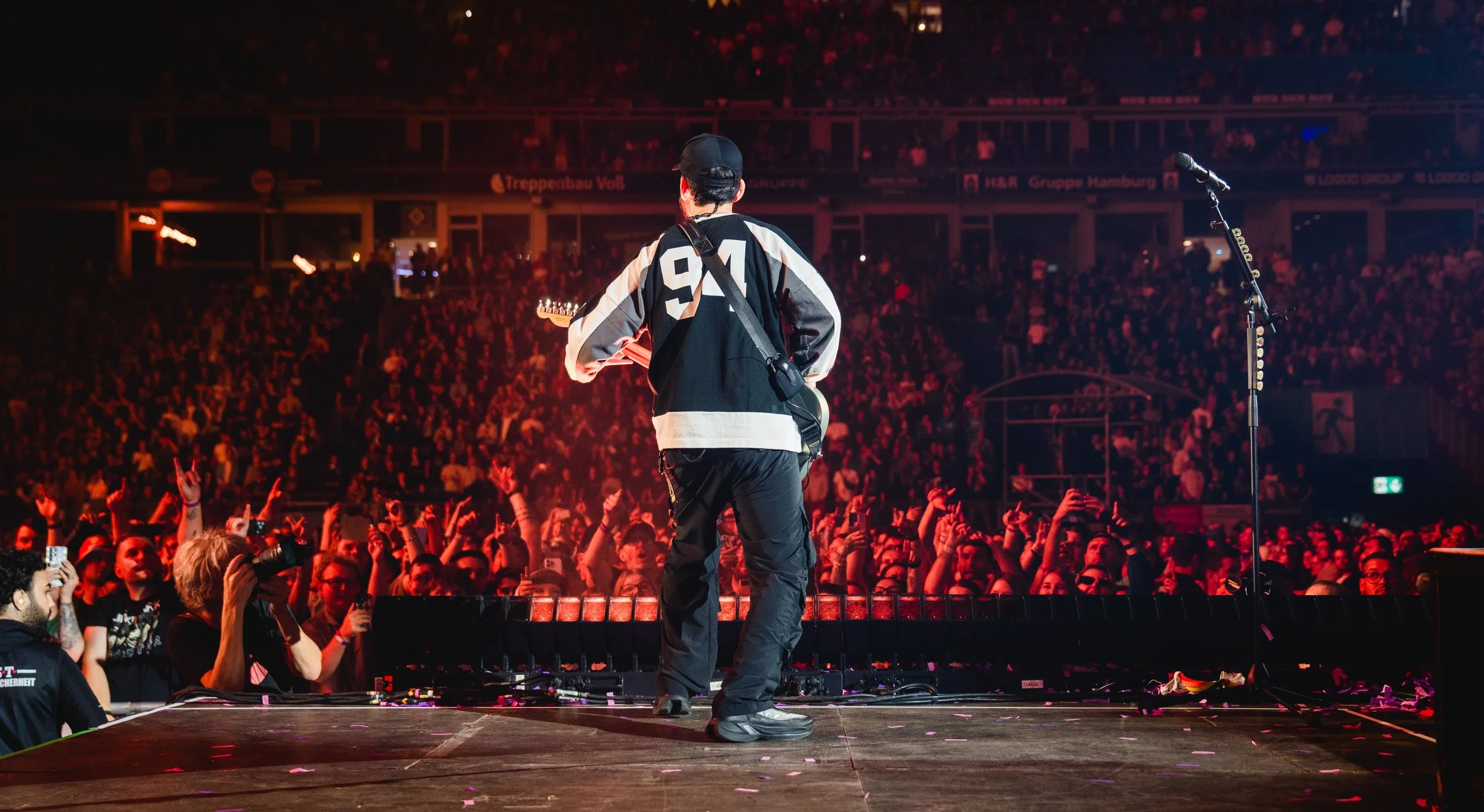 Linkin Park Volkspark Stadium (694).jpg