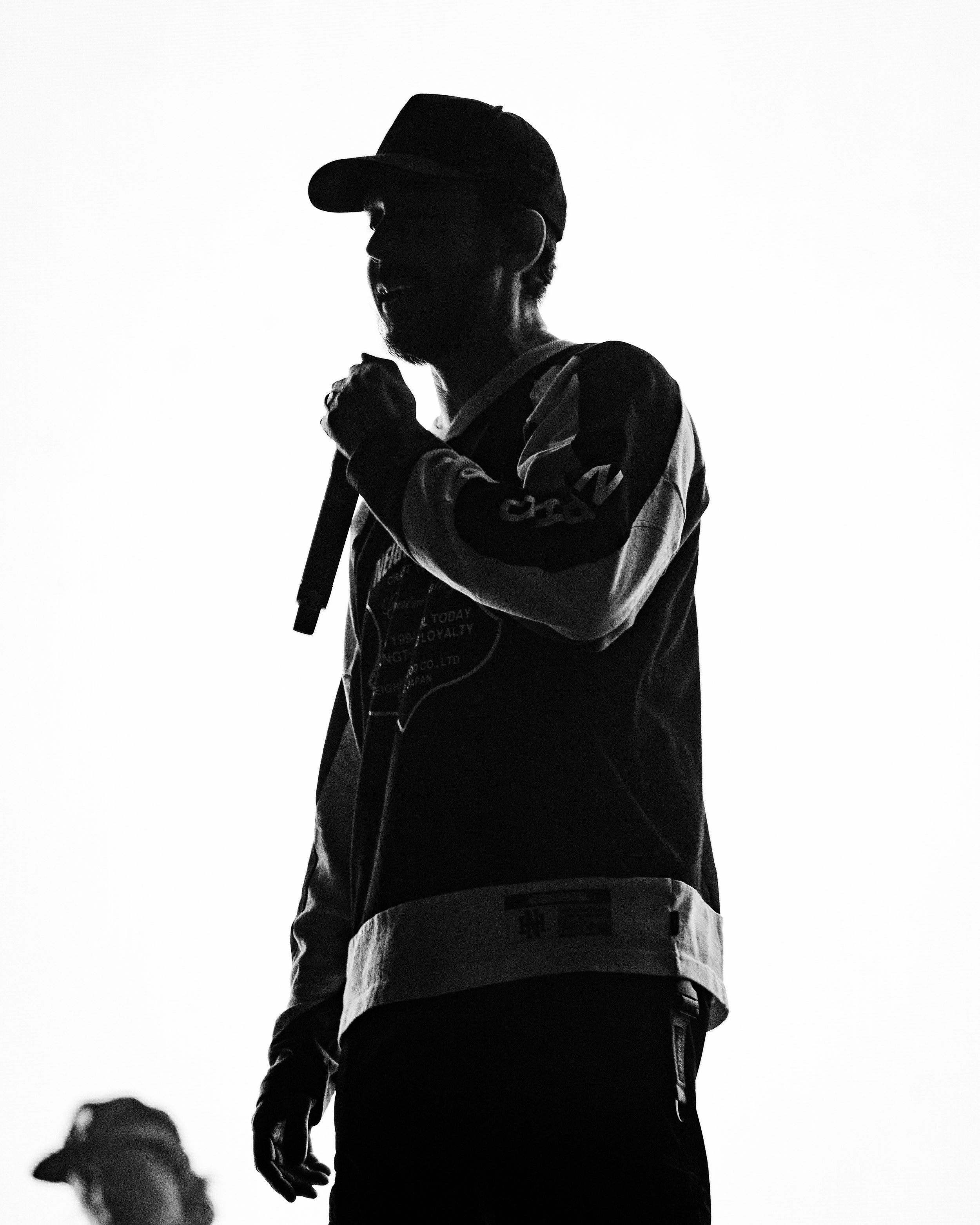 LINKIN PARK