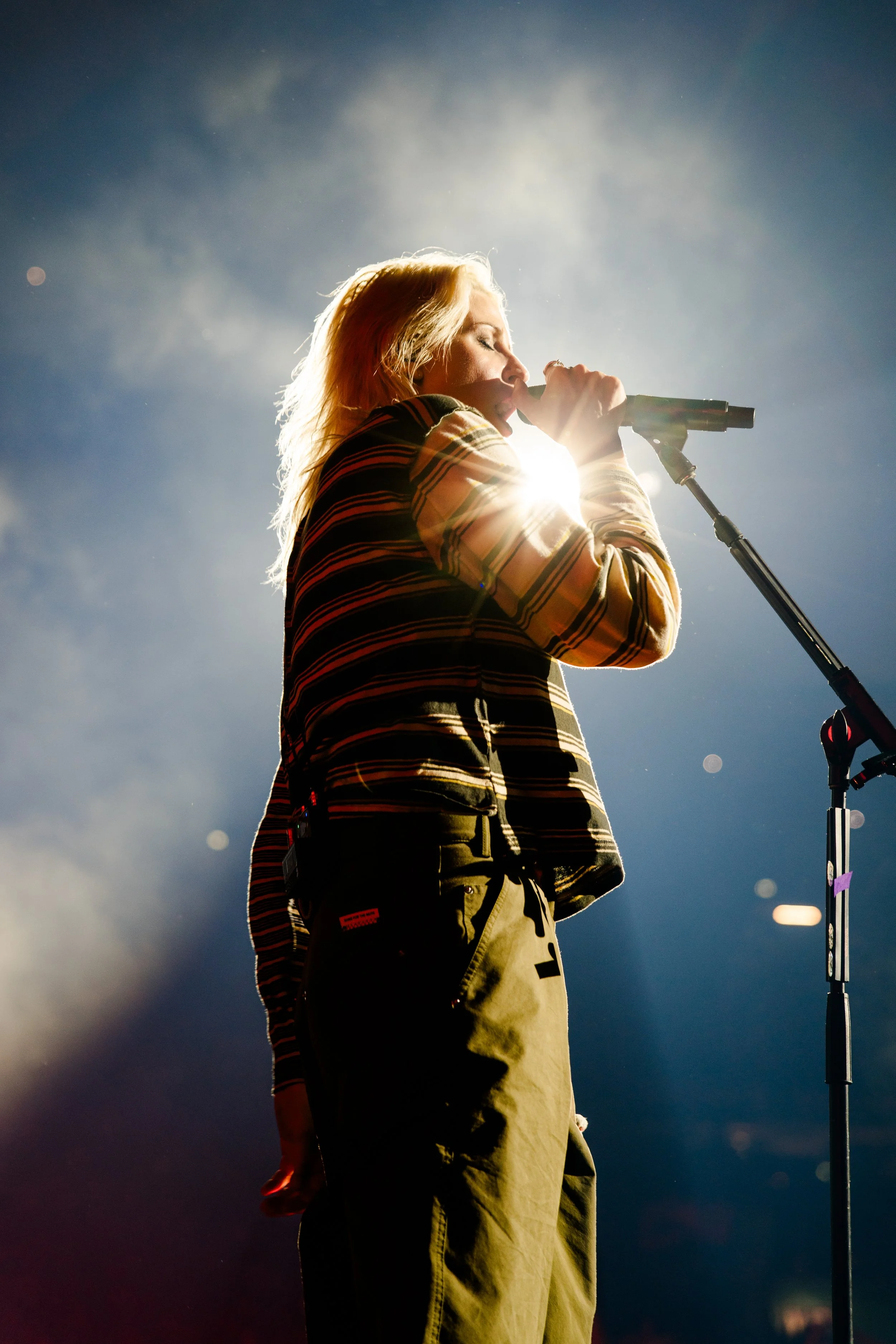 LINKIN PARK