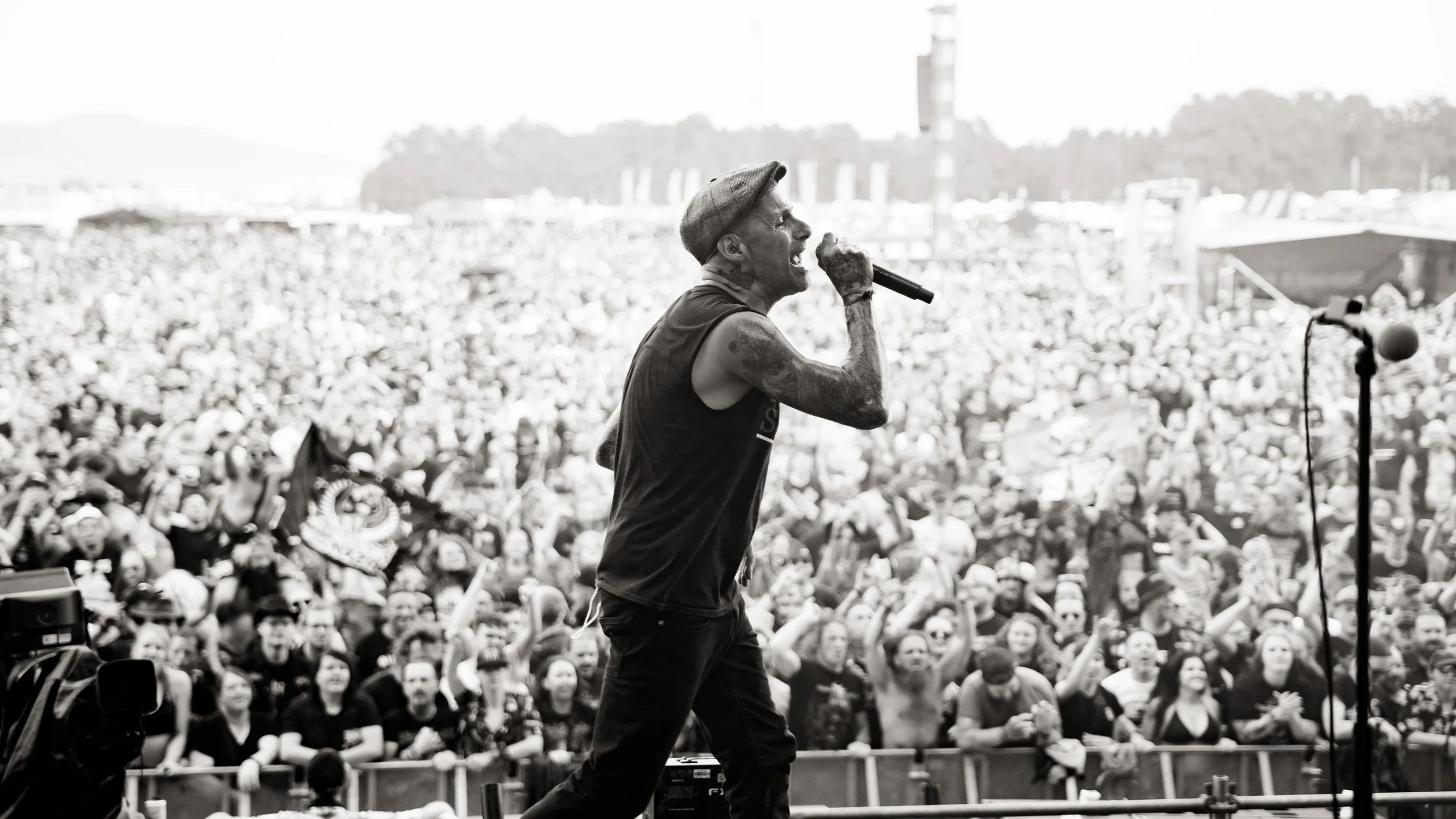 Donots SBOA (299).jpg