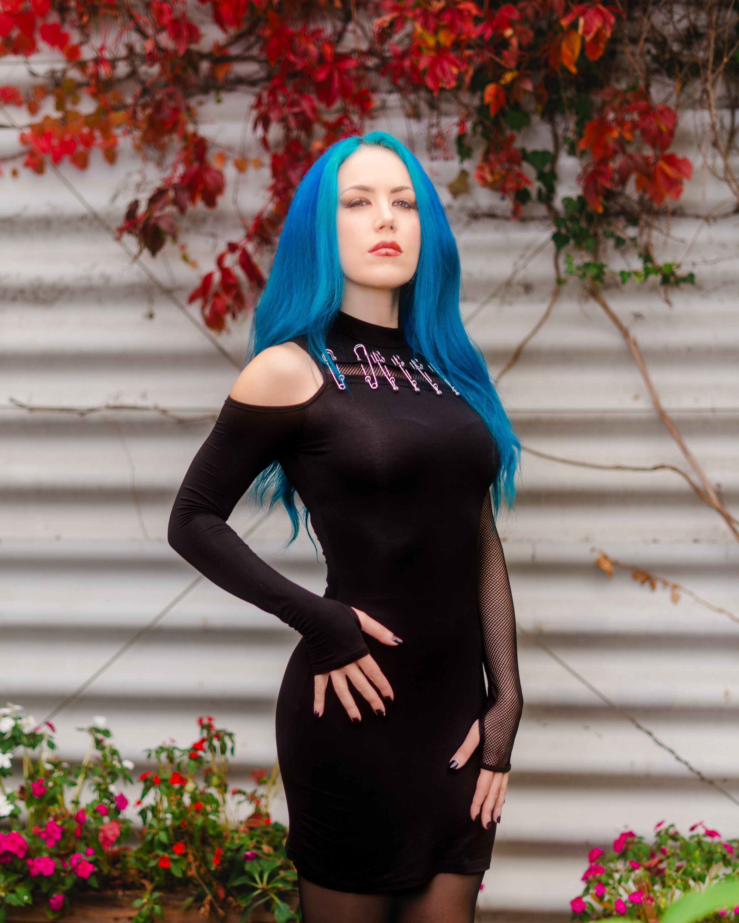 Alissa White-Gluz Berlin (11)-Bearbeitet.jpg