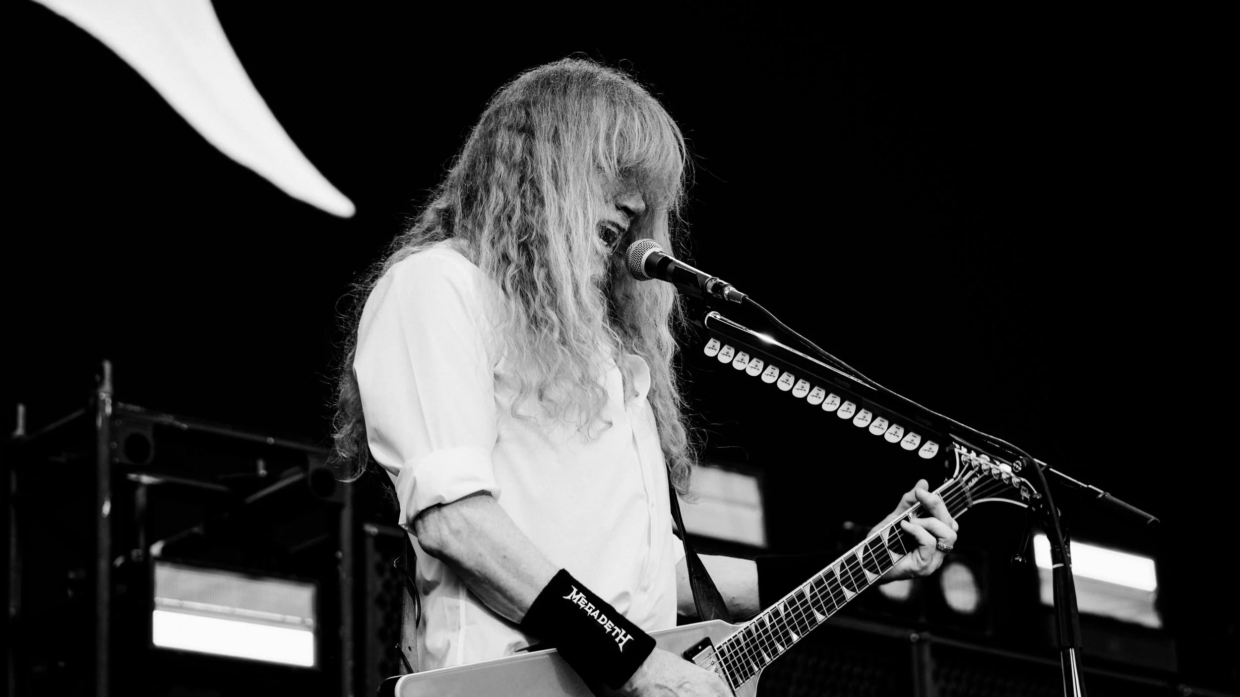 Megadeth Hannover (441).jpg