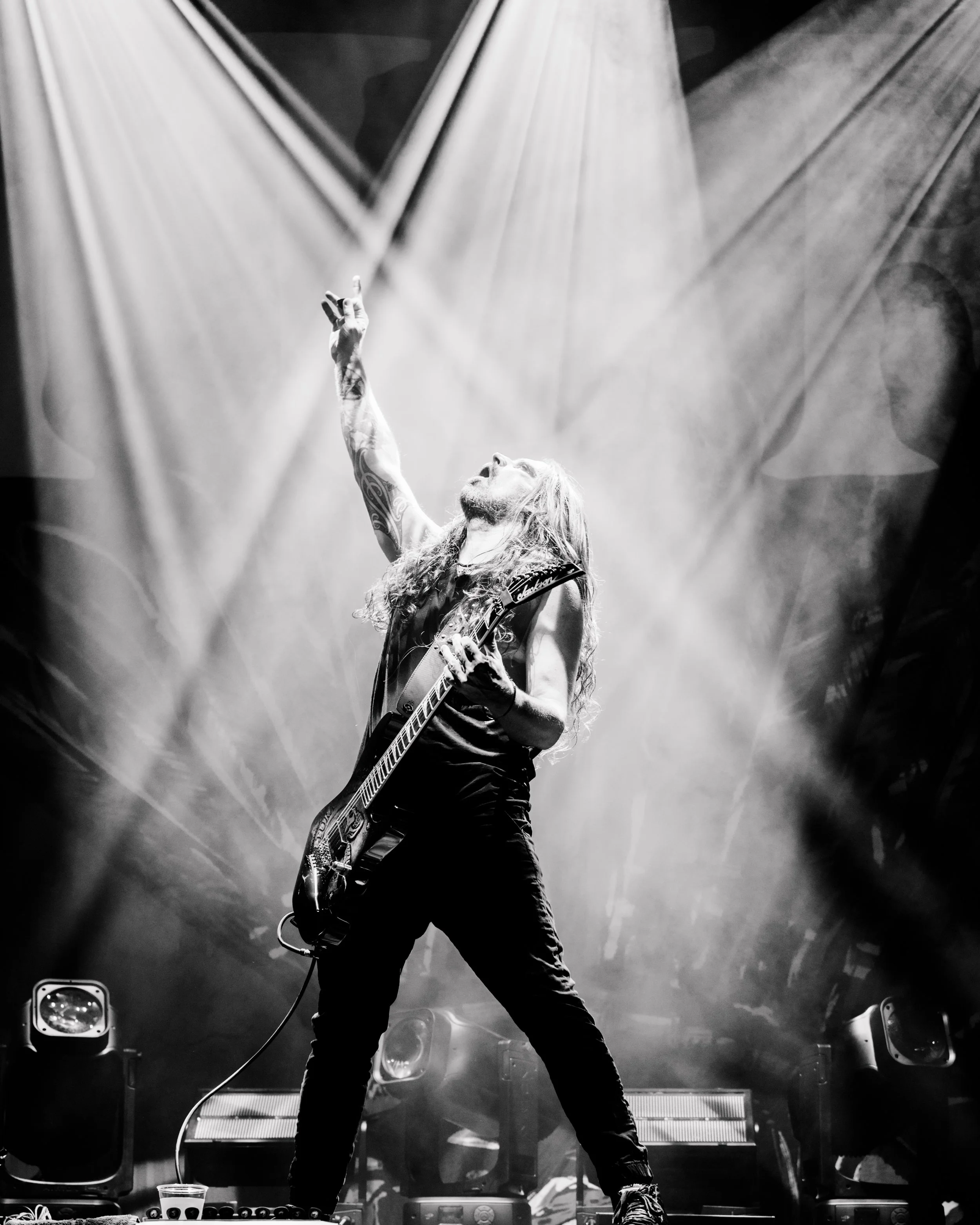 Sepultura Inselparkarena (367)-29.jpg