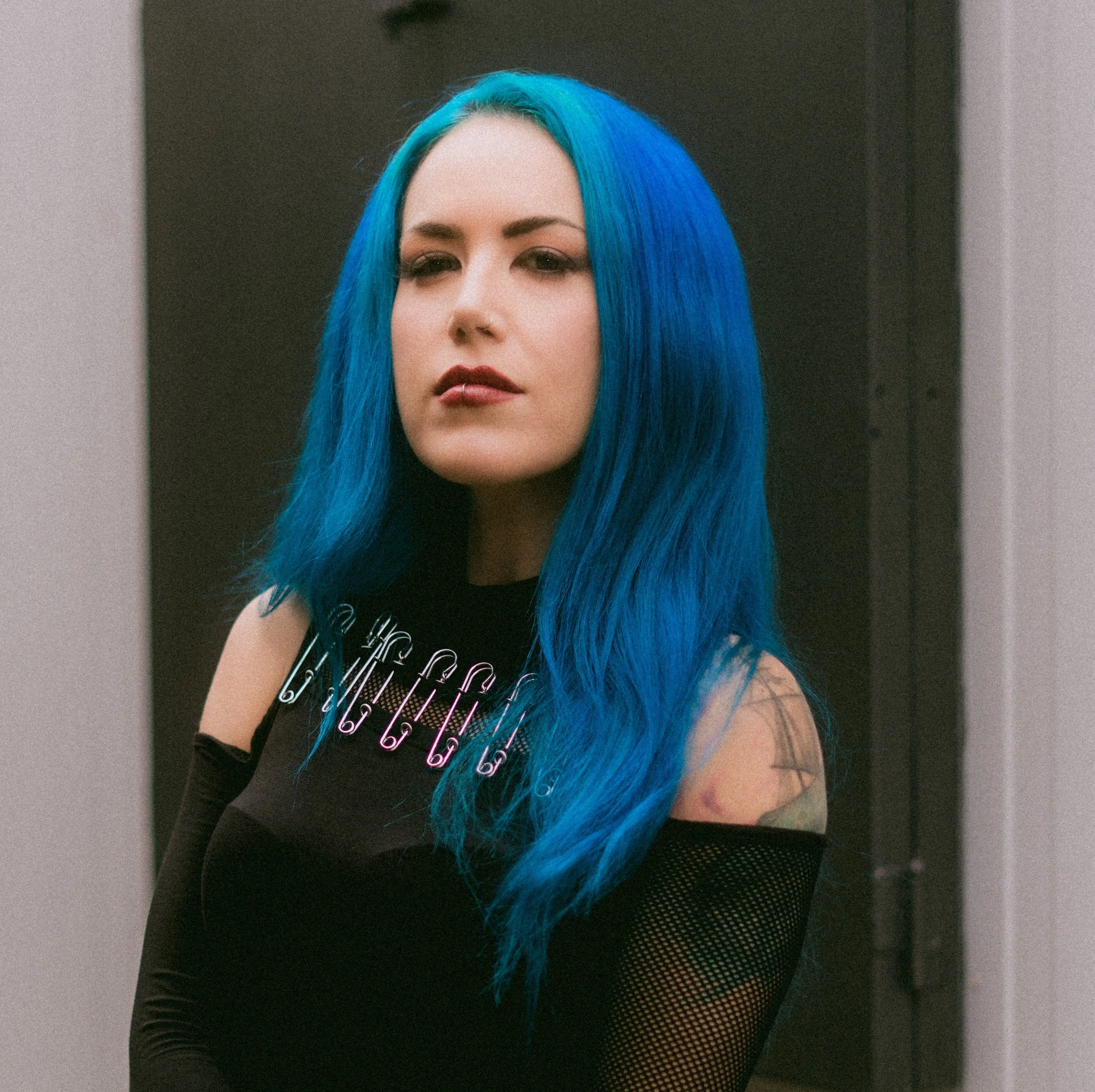 Alissa White-Gluz Berlin (35)-Bearbeitet-Bearbeitet.jpg