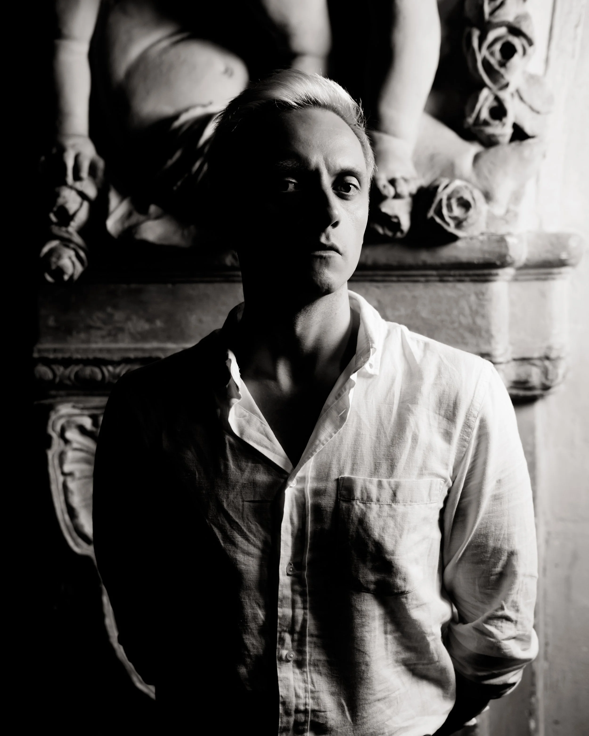 Hamish Hawk Promo (28)-16.jpg