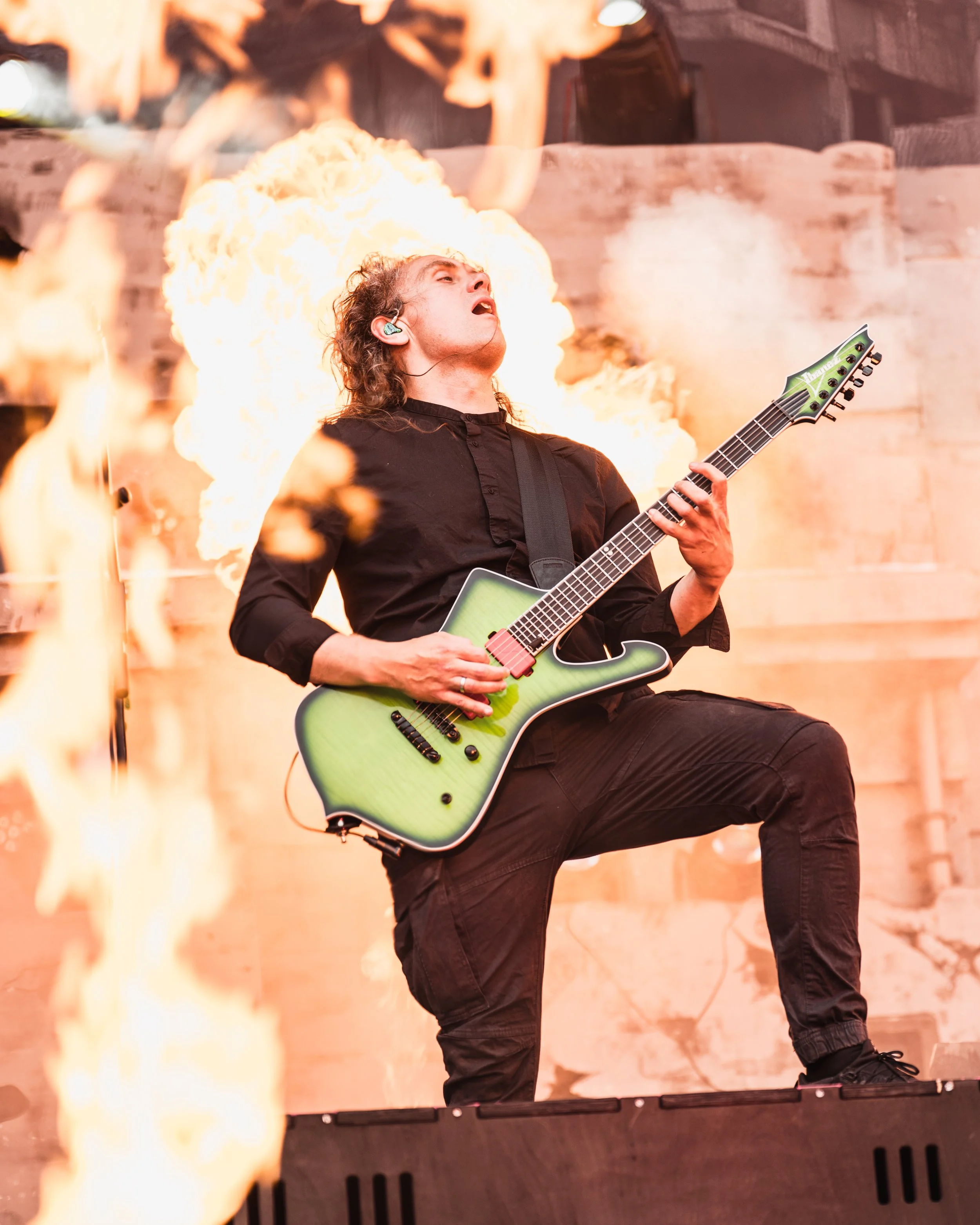 RIP Heaven Shall Burn (295).jpg