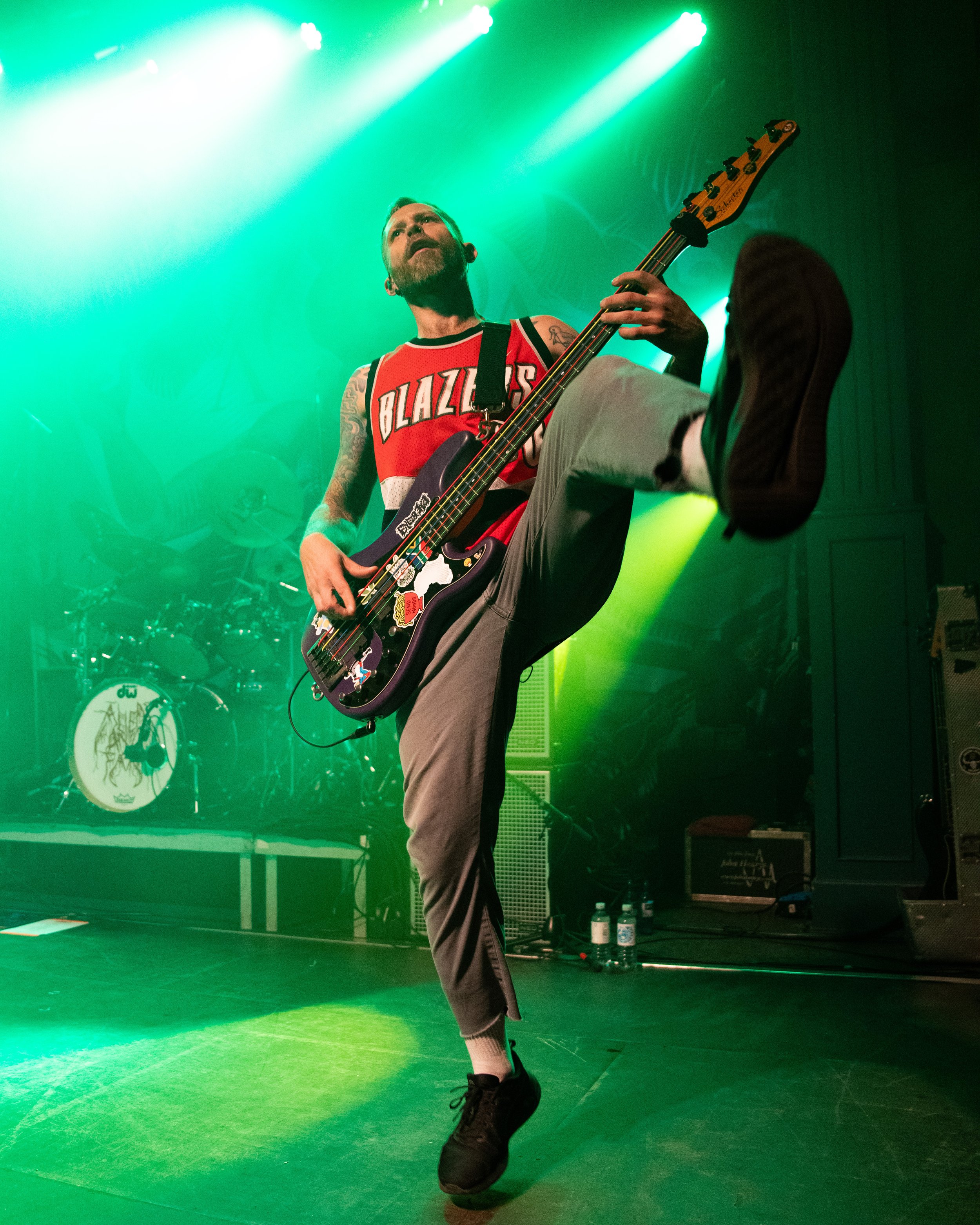 Alien Ant Farm Gruenspan (94)-4.jpg