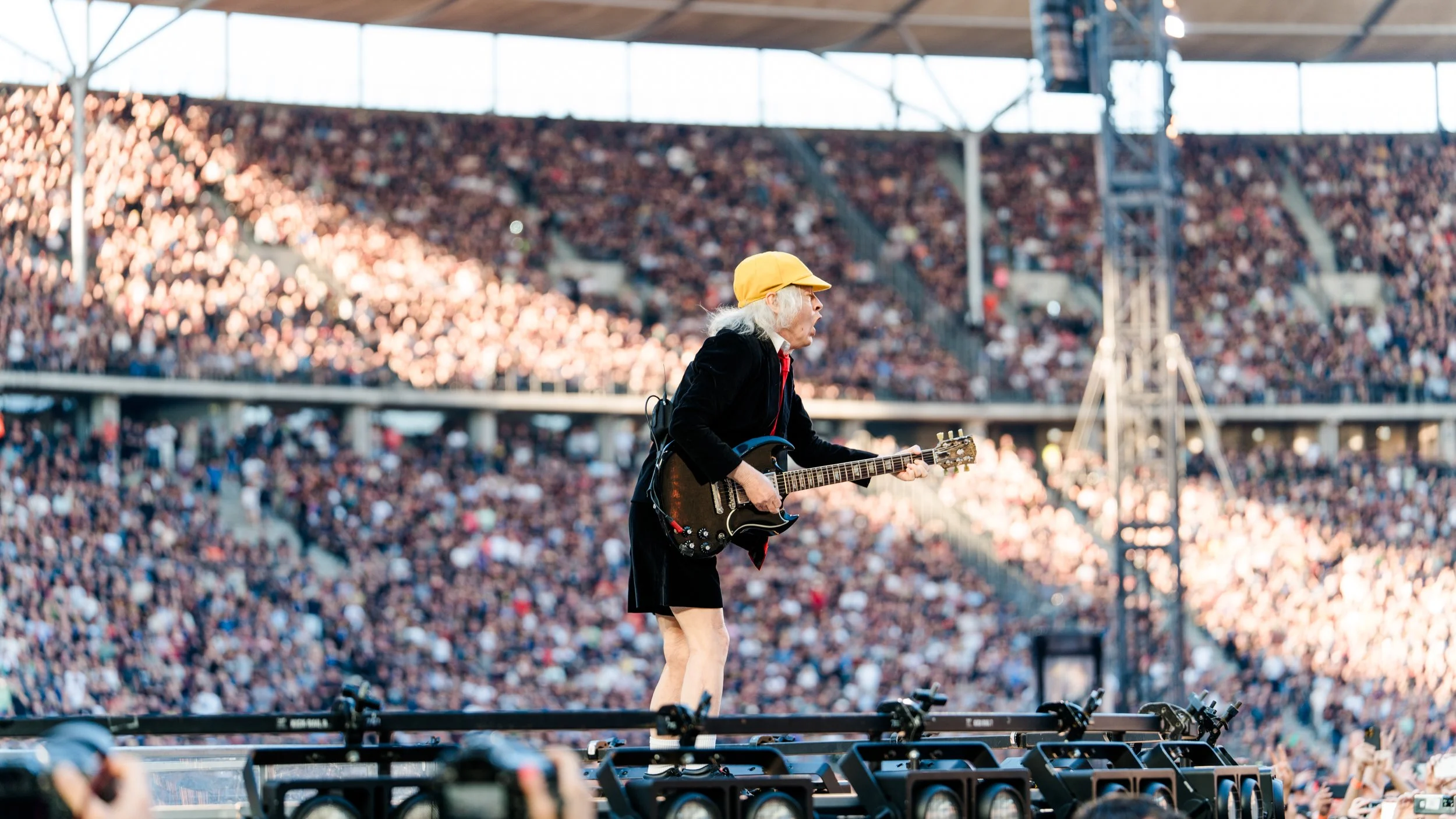 ACDC Berlin (277).jpg