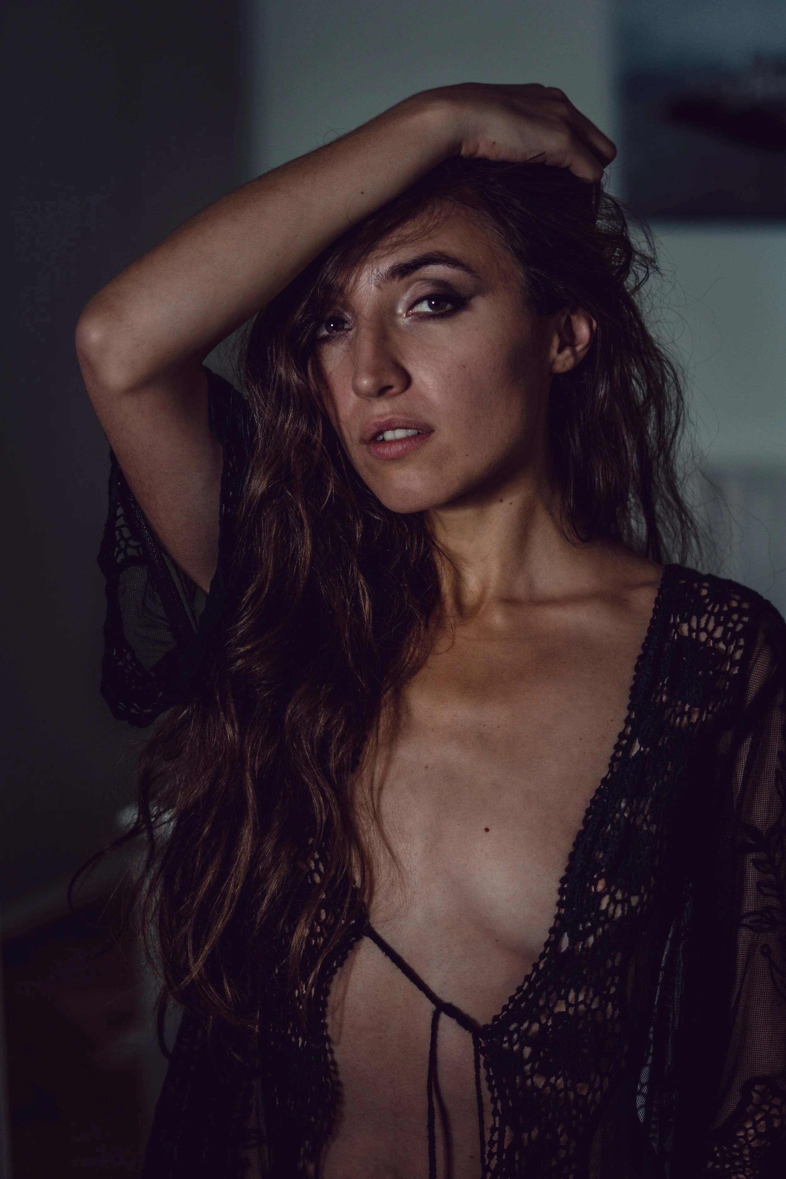Johemiane (6).jpg