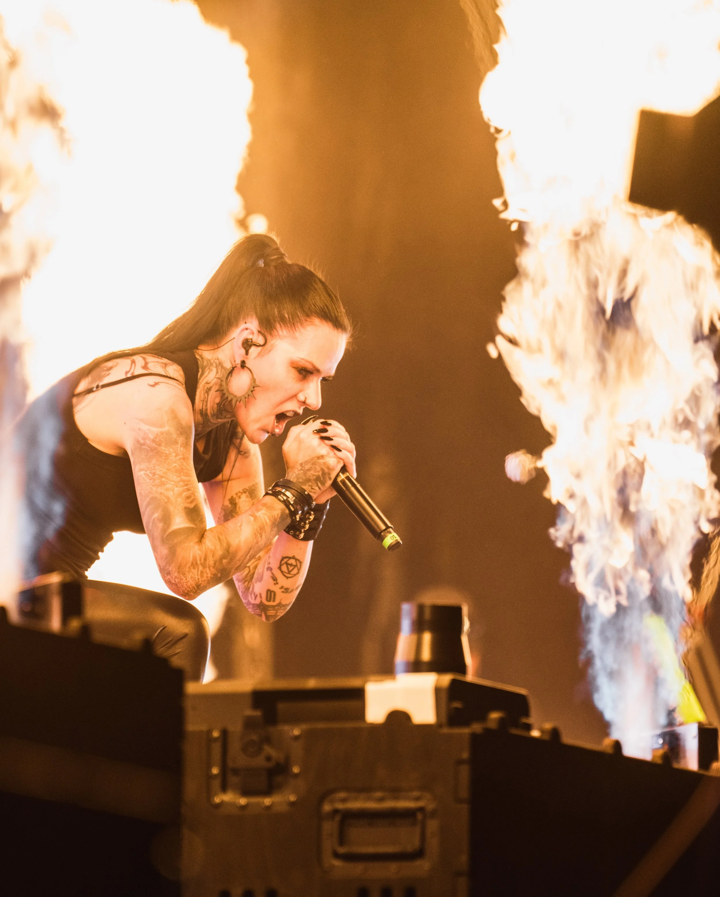 Heaven Shall Burn NR (187).jpg