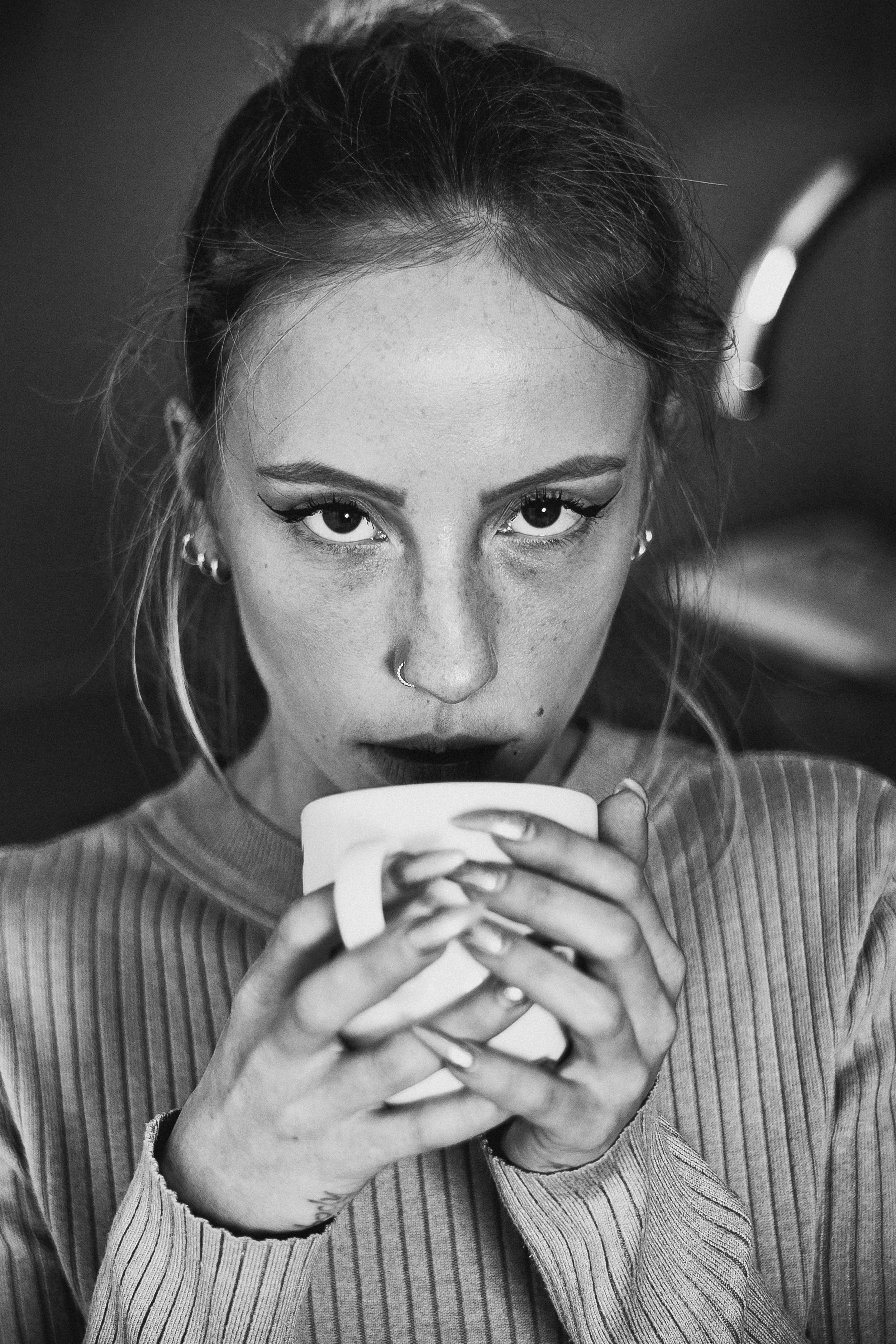 Sarah (2).jpg