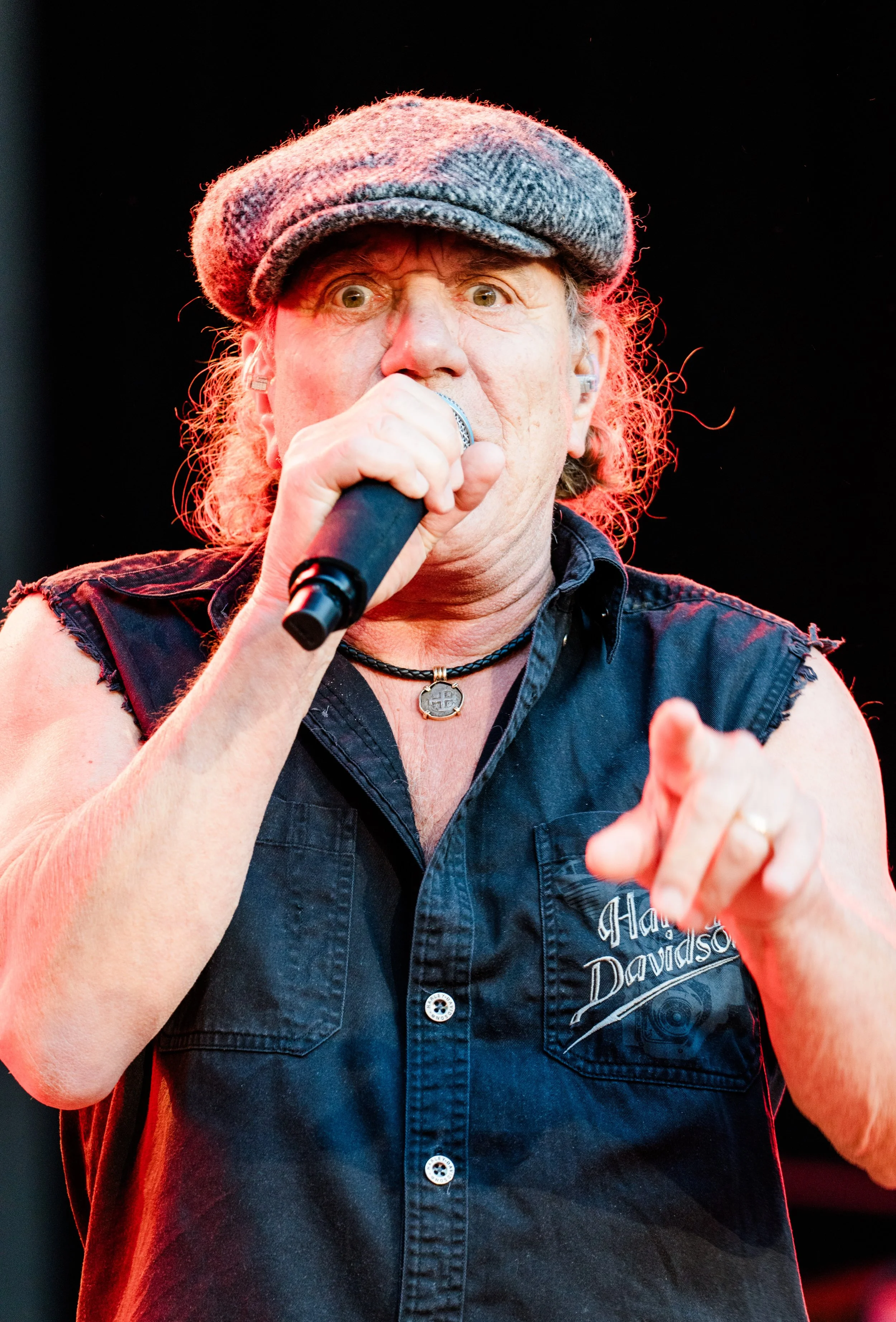 ACDC Berlin (150).jpg