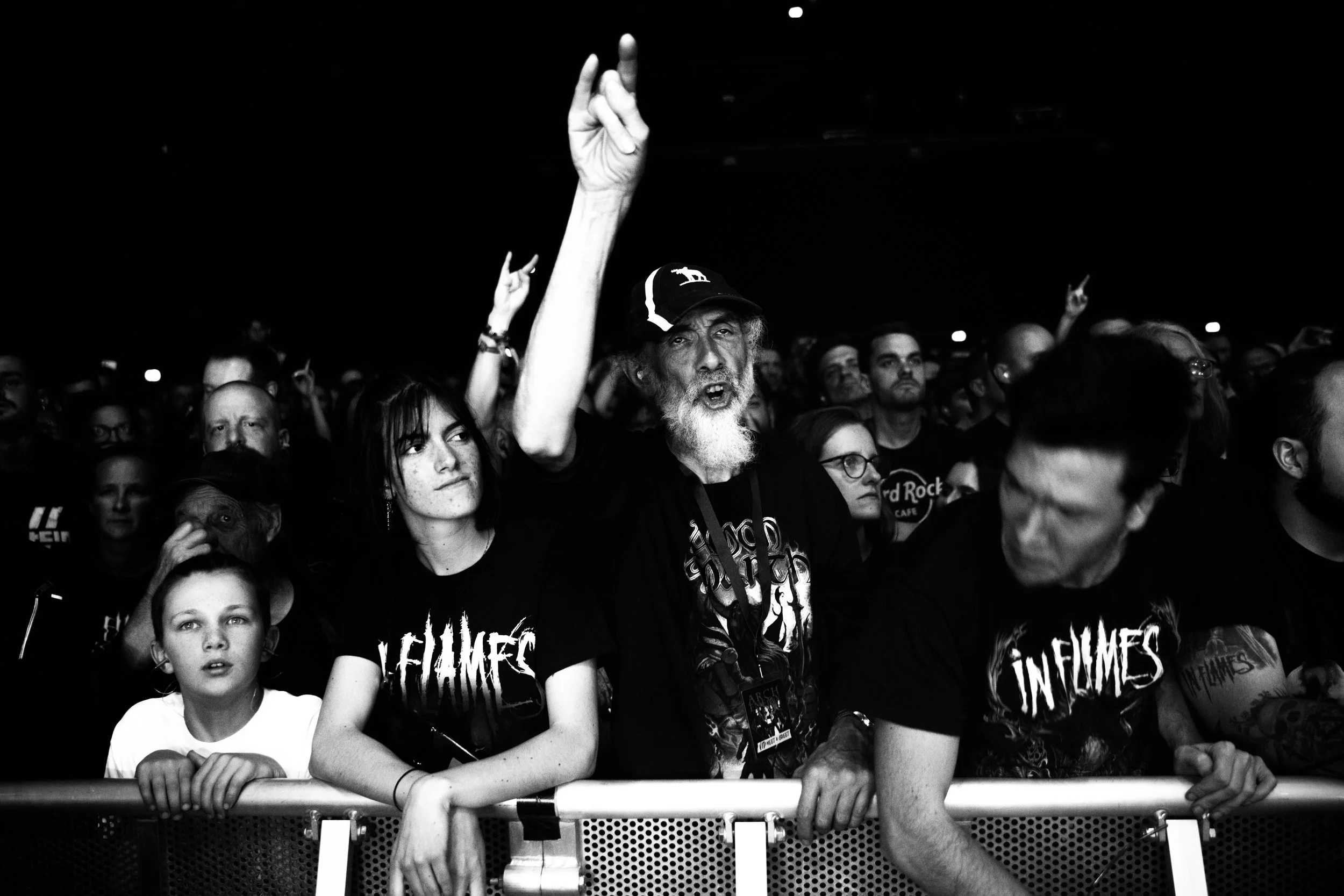 In Flames Rockhal (513)-28.jpg