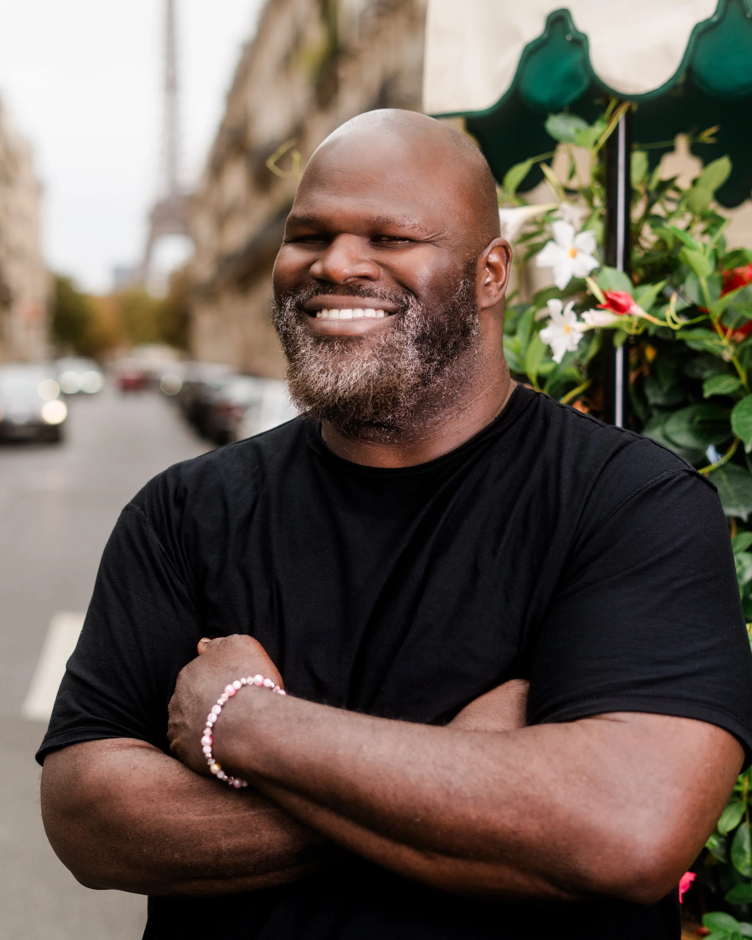 Mark Henry Paris (22)-Bearbeitet.jpg