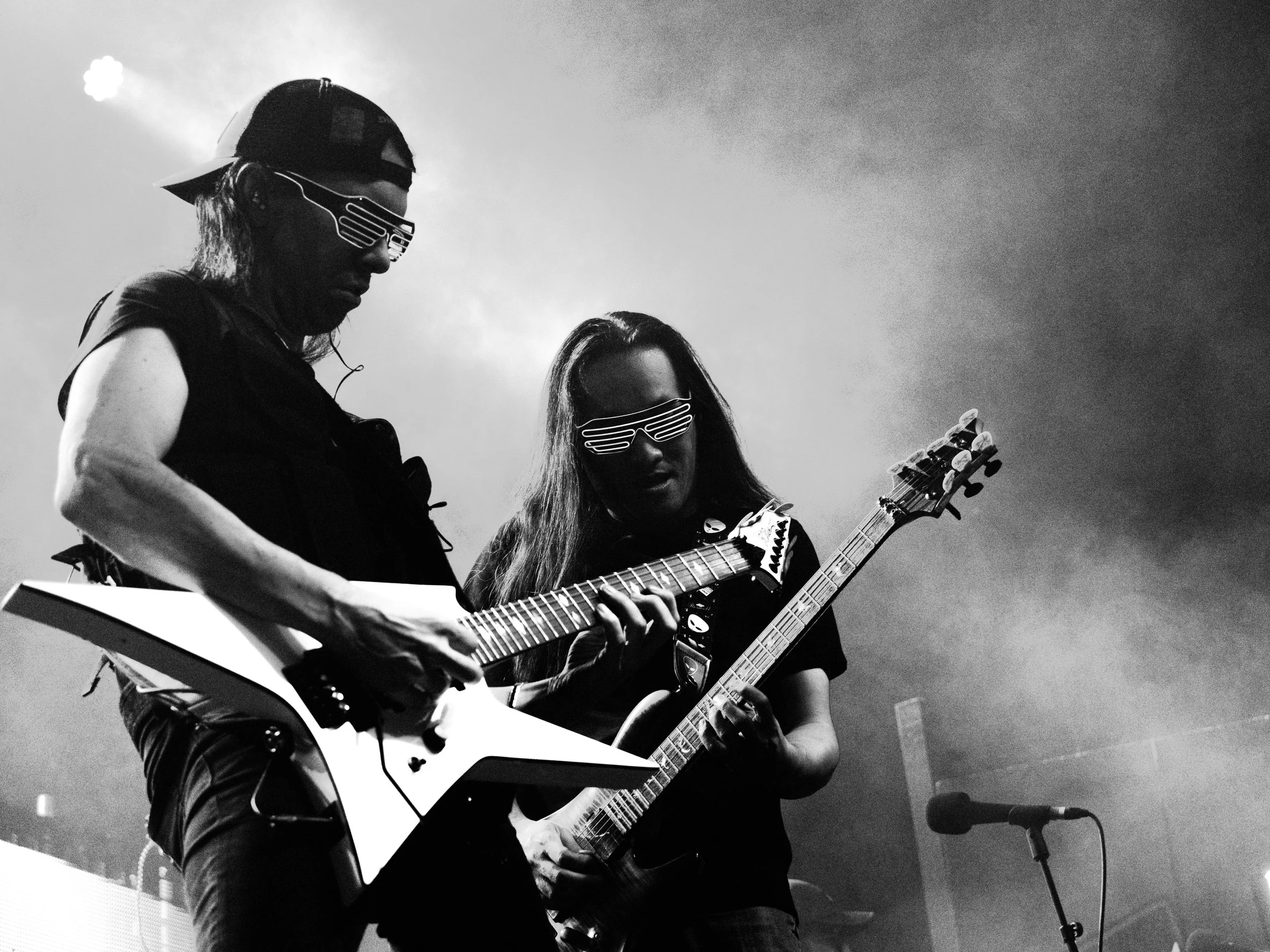 Dragonforce_Berlin (4).jpg