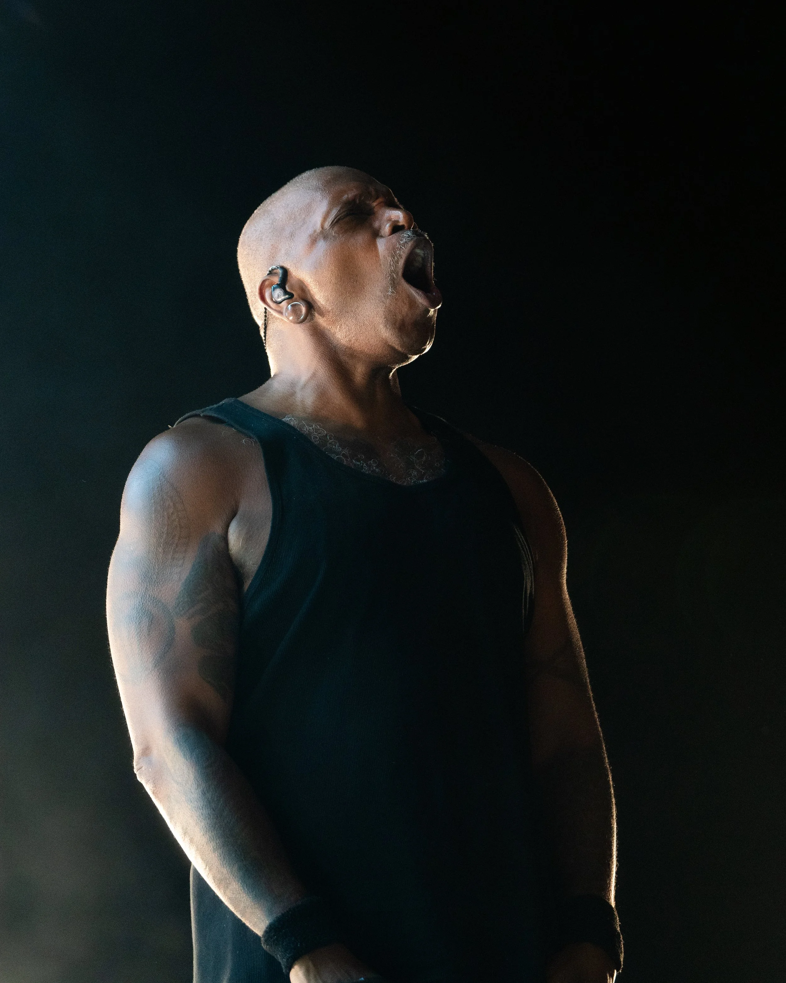 Sepultura Inselparkarena (95)-8.jpg