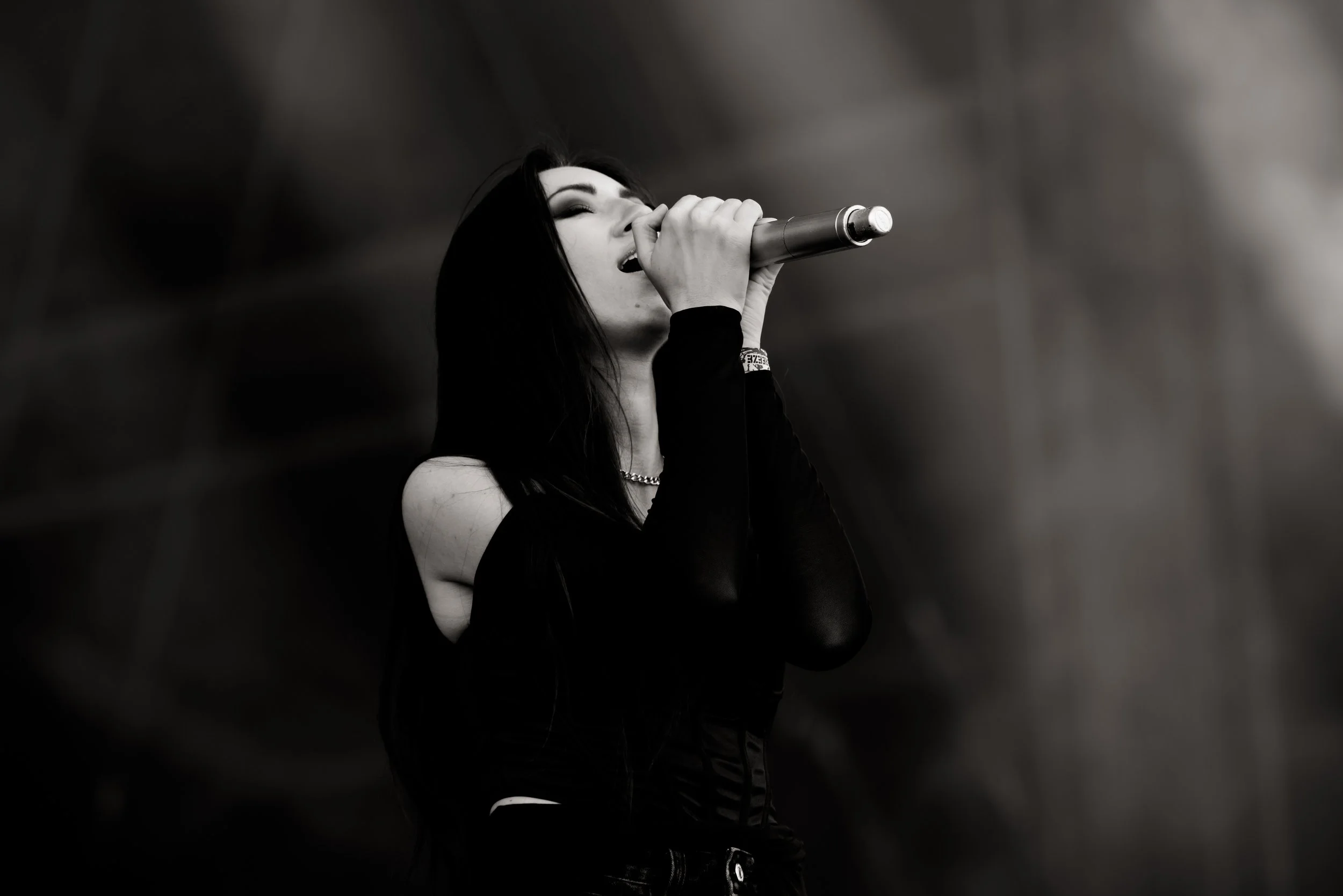 SBOA 2024 Delain (91)-10.jpg