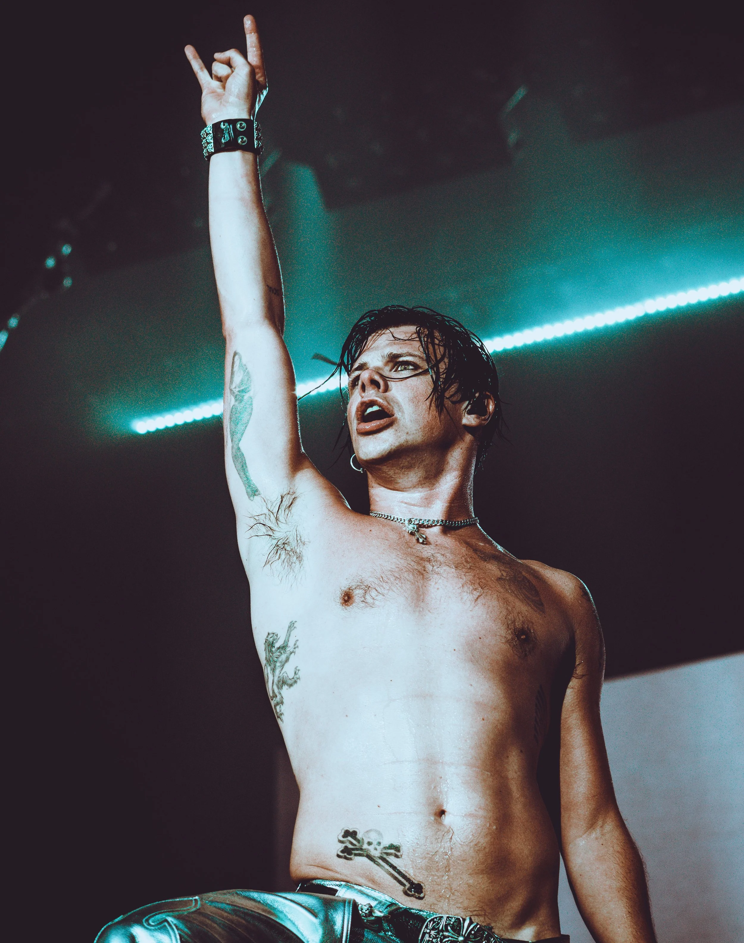Yungblud Hurricane (110).jpg