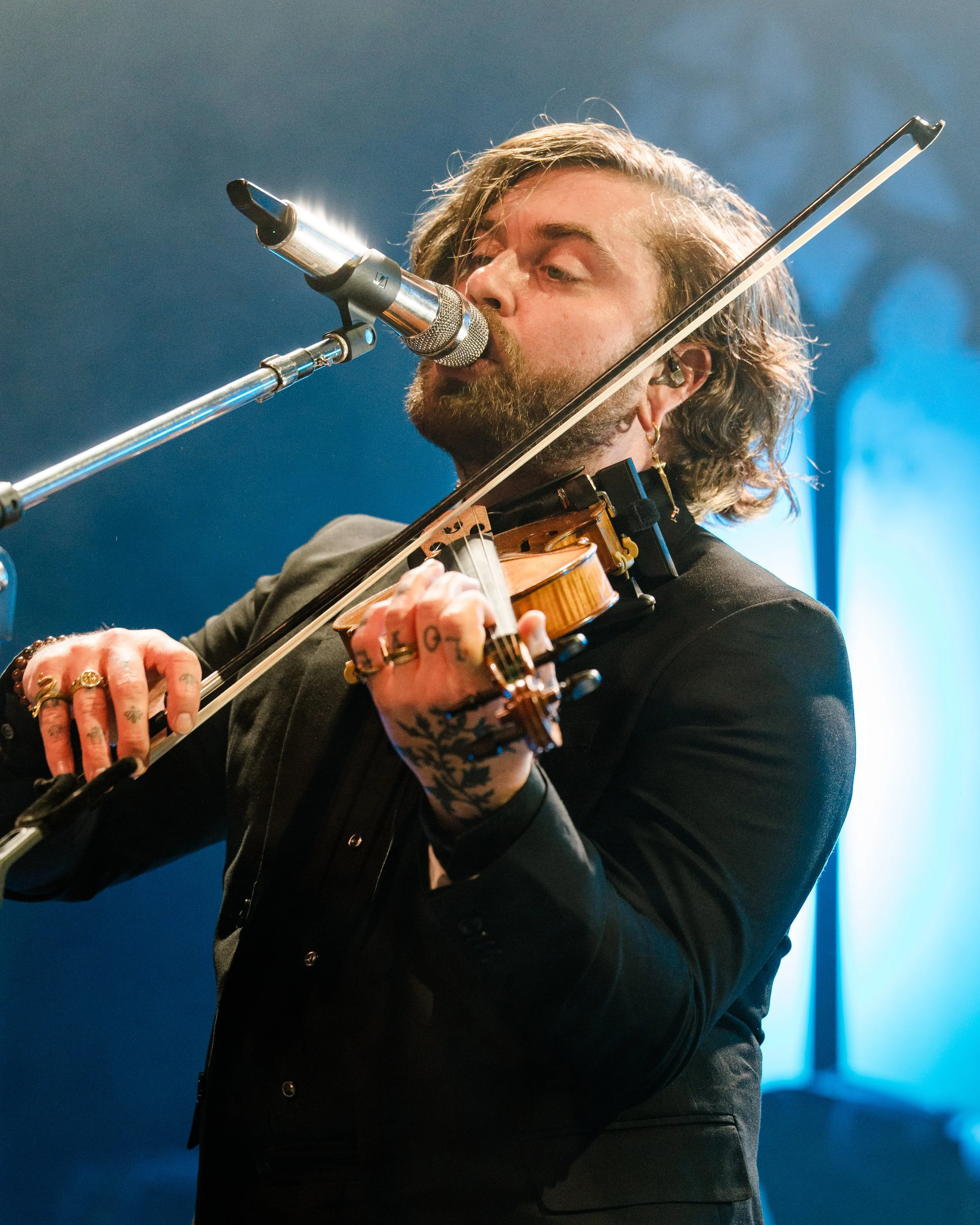 Imminence Inselpark Arena (282).jpg