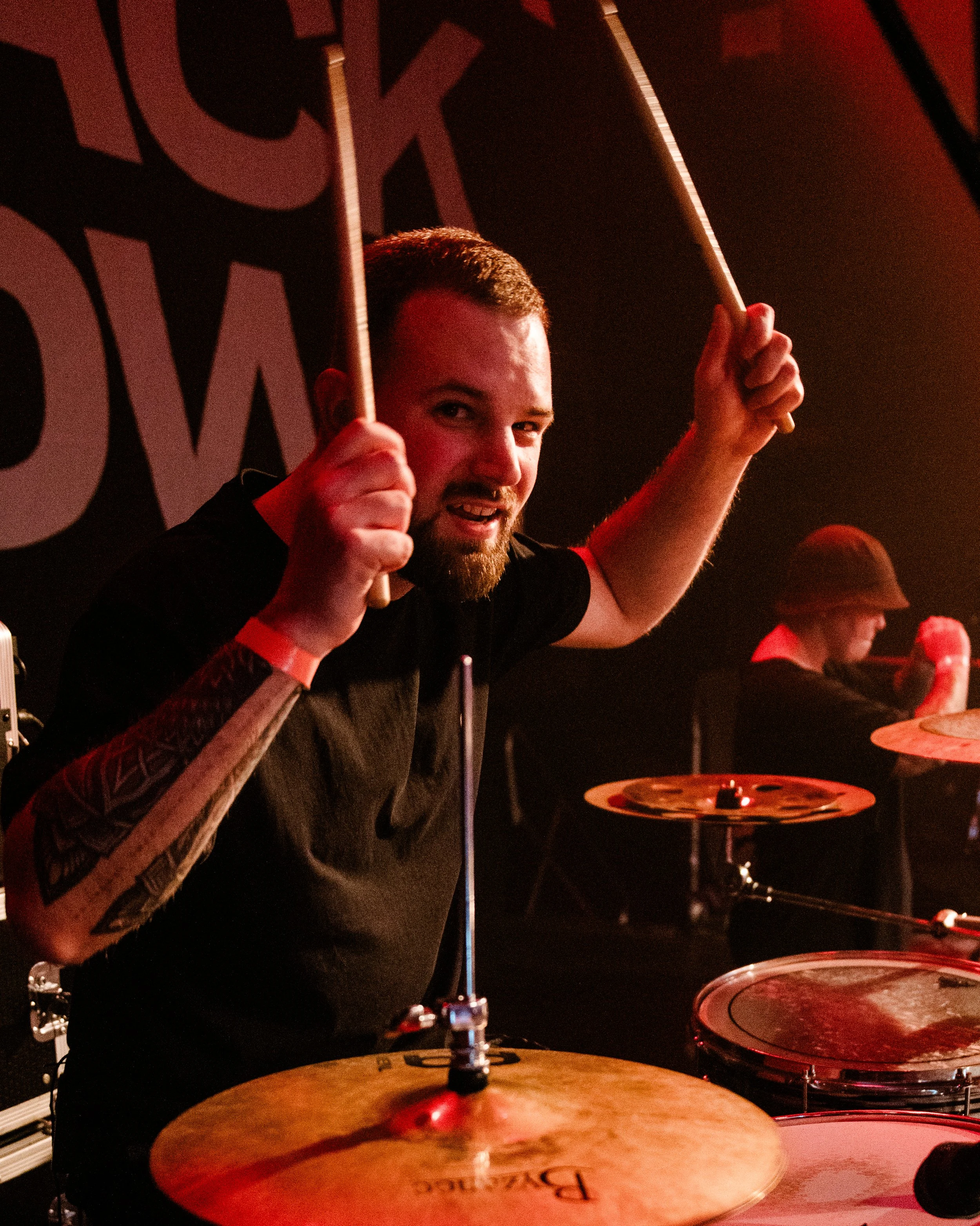 ifa_und_Never_Back_Down_SK_2026 (154).jpg