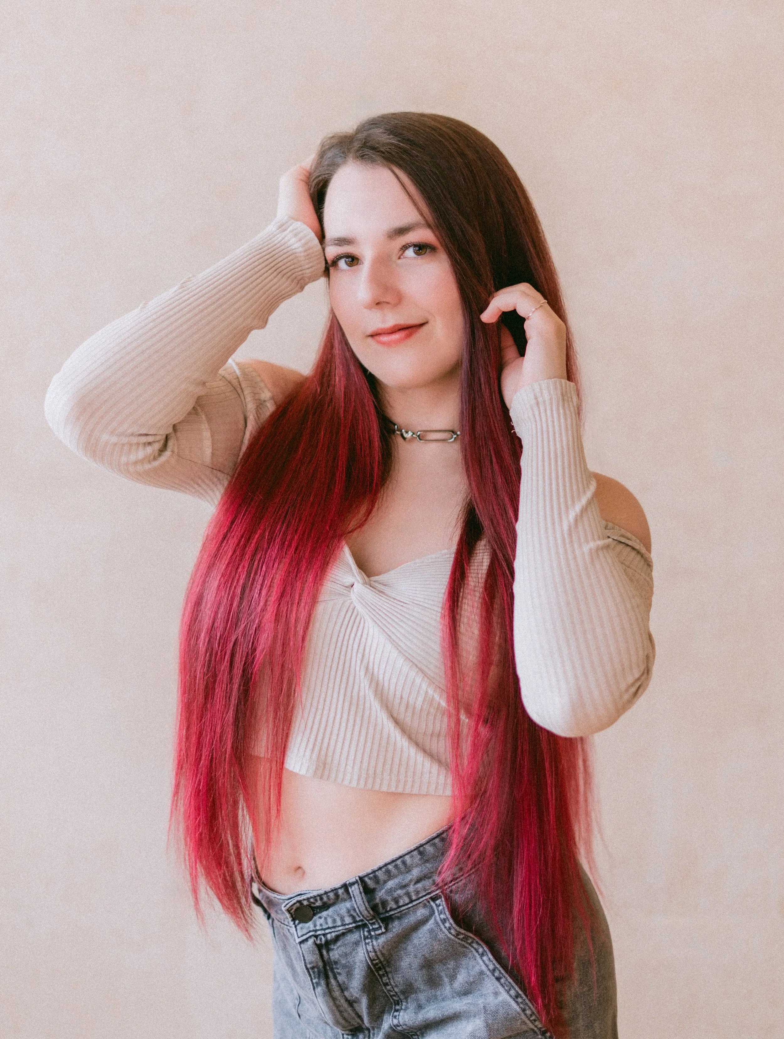Amai Fotostyle (13)-Bearbeitet-1.jpg