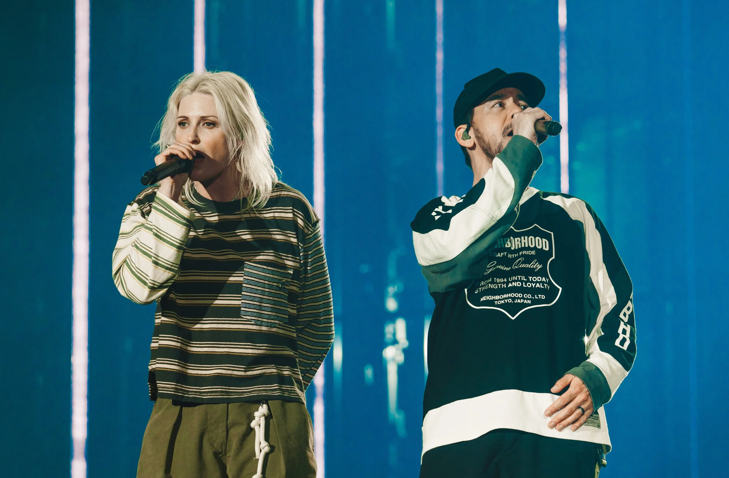 Linkin Park Volkspark Stadium (586).jpg