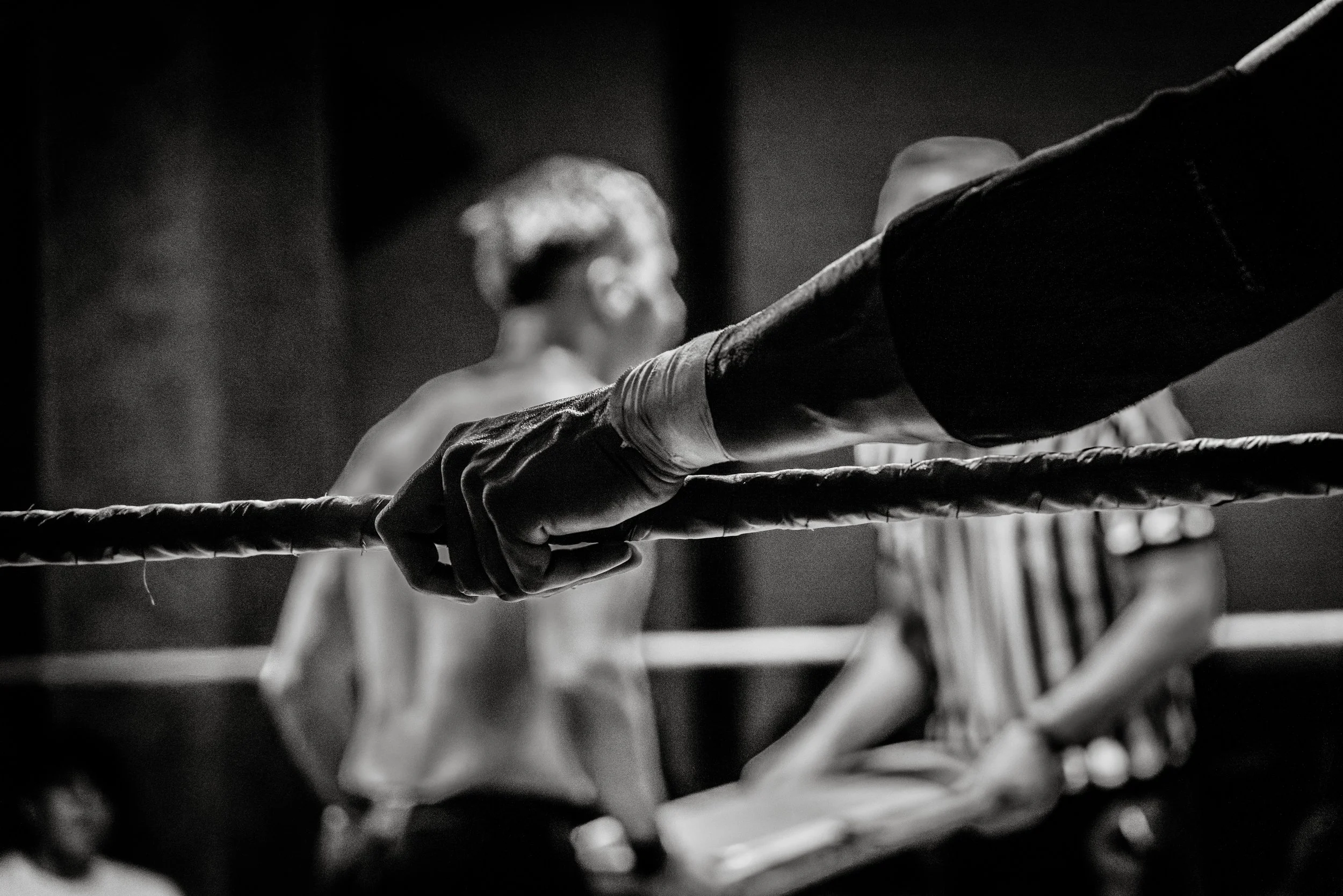 Yawara Wrestling (48).jpg
