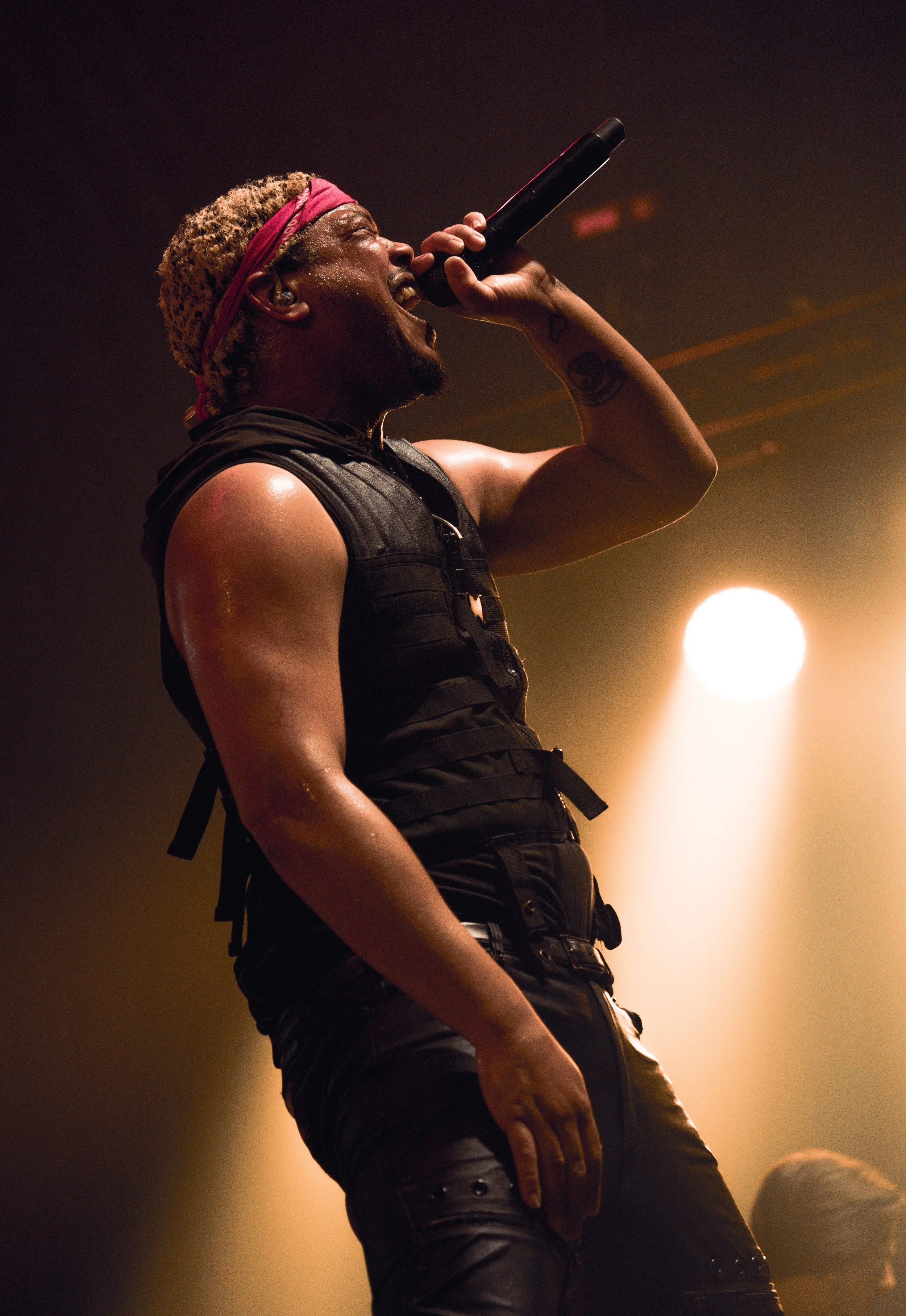Kid Bookie Hamburg (485)-70.jpg