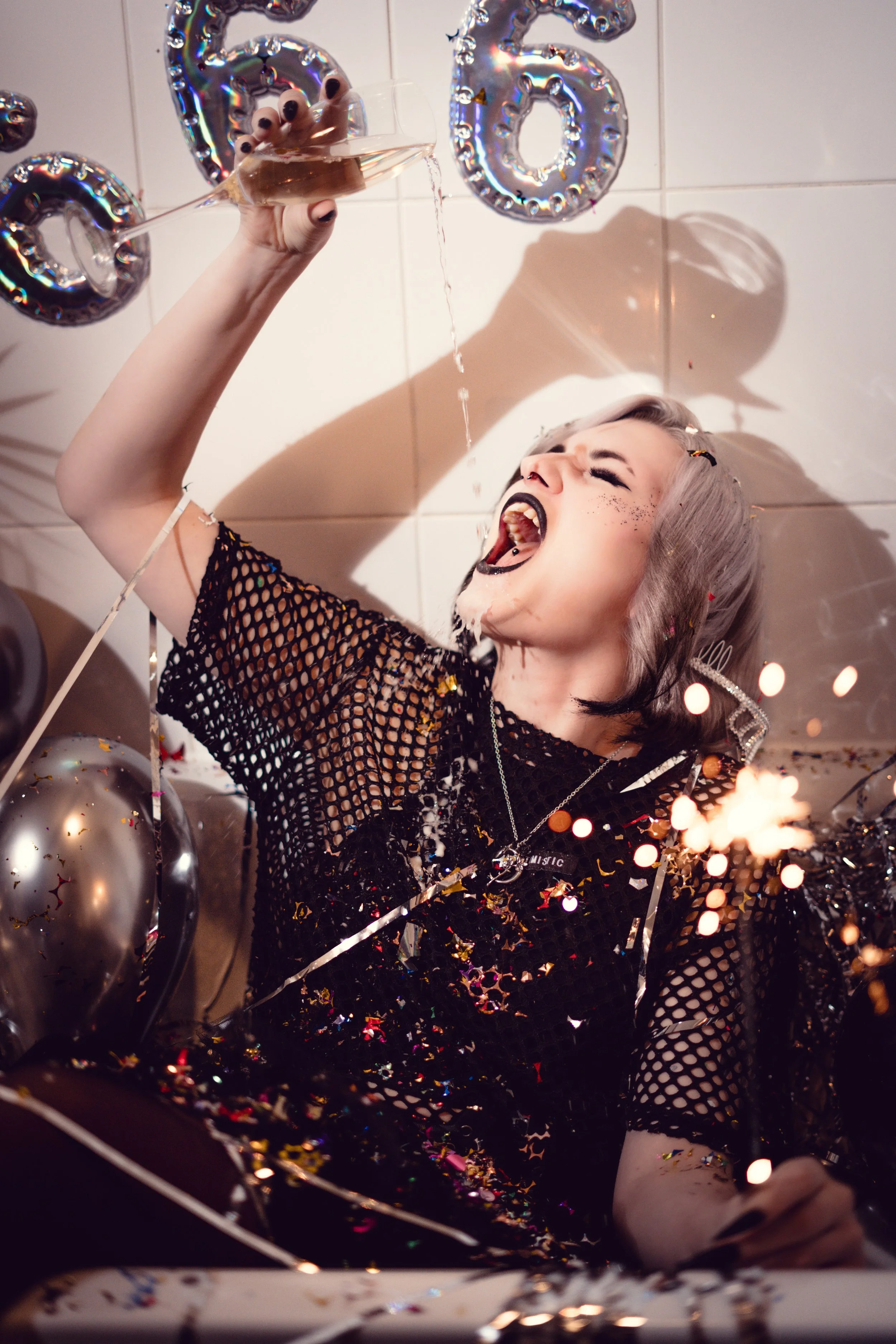Blondii spicy BDay (611)-Bearbeitet-4.jpg