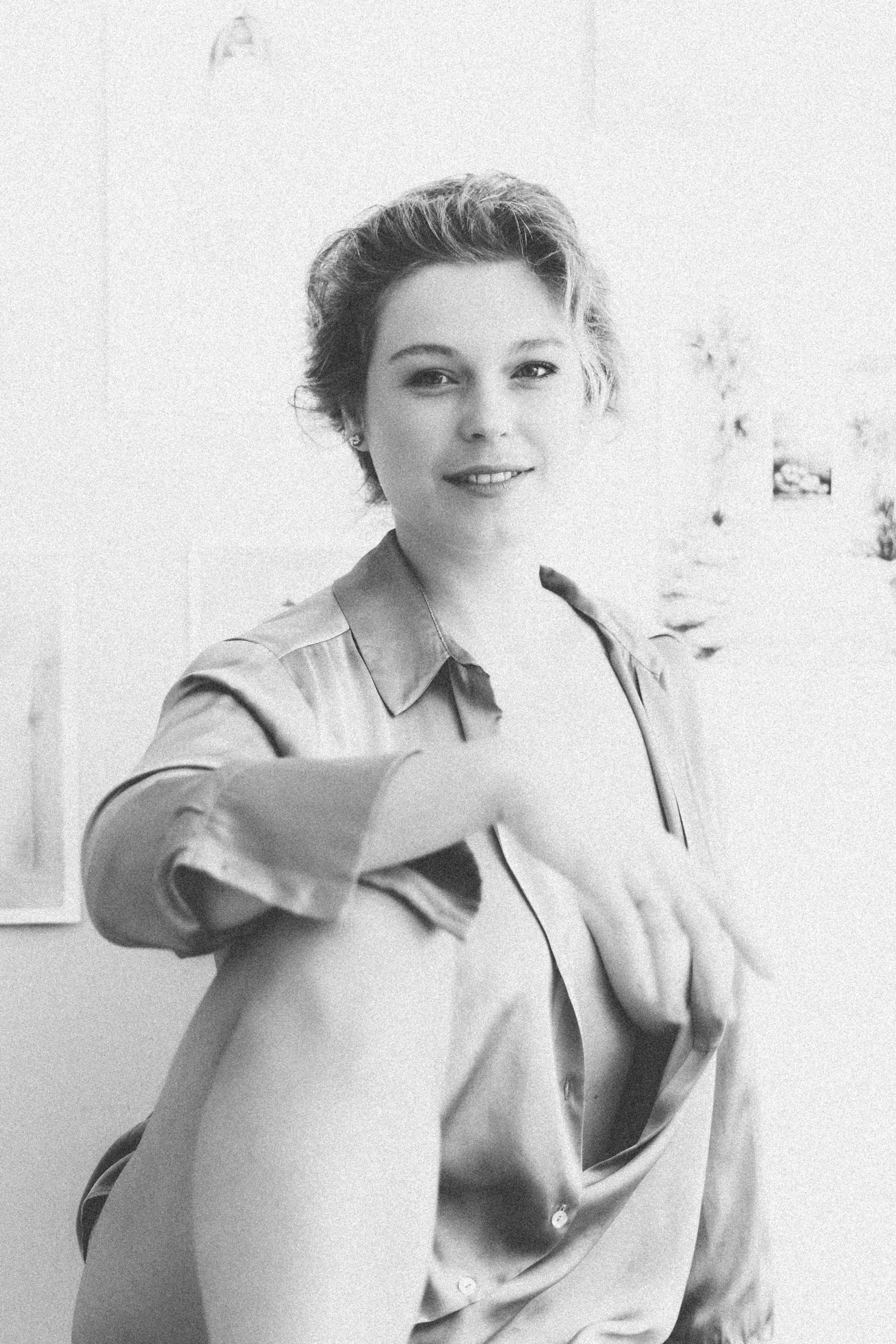 Joanna Atelier (698)-49.jpg