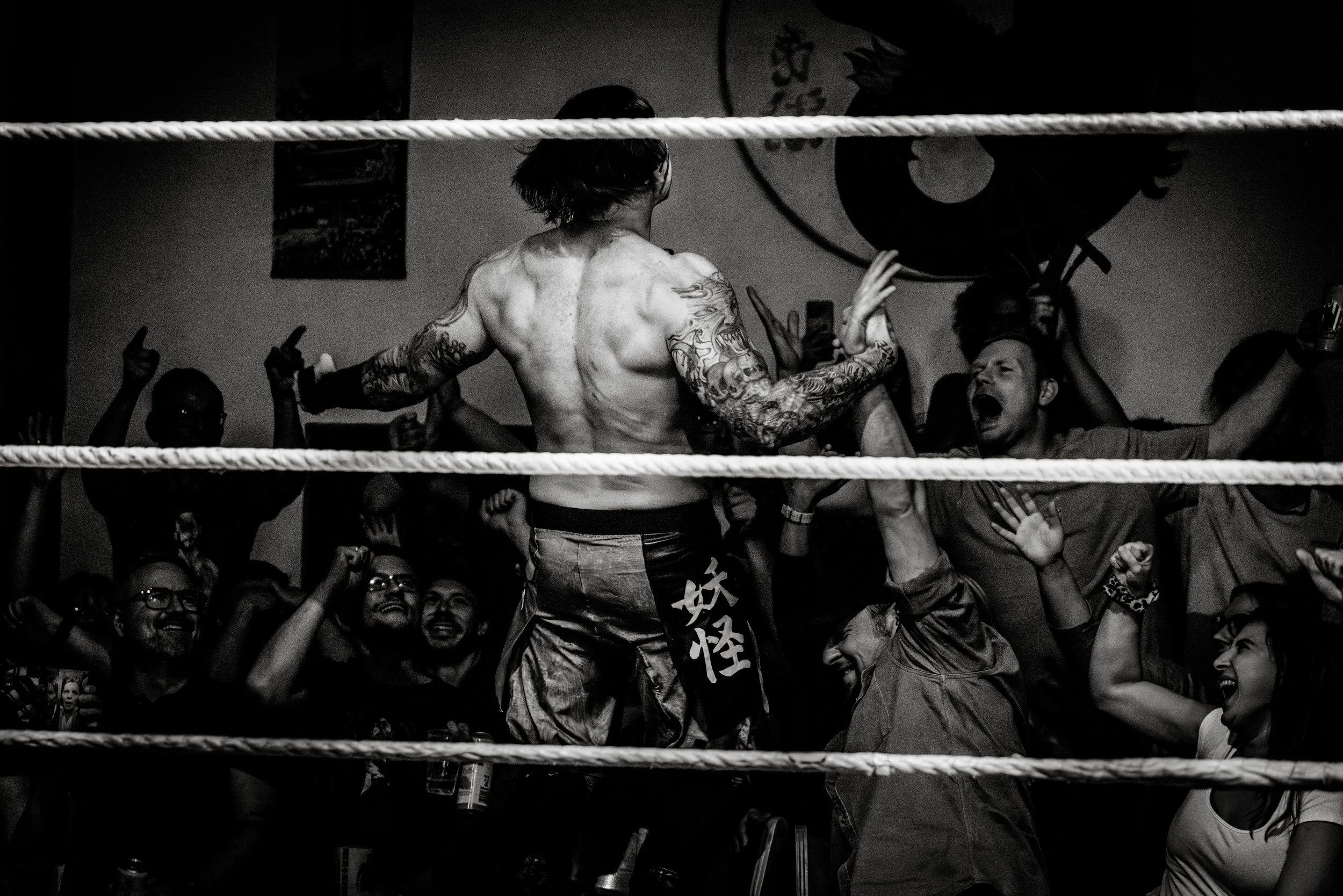 Yawara Wrestling (32).jpg
