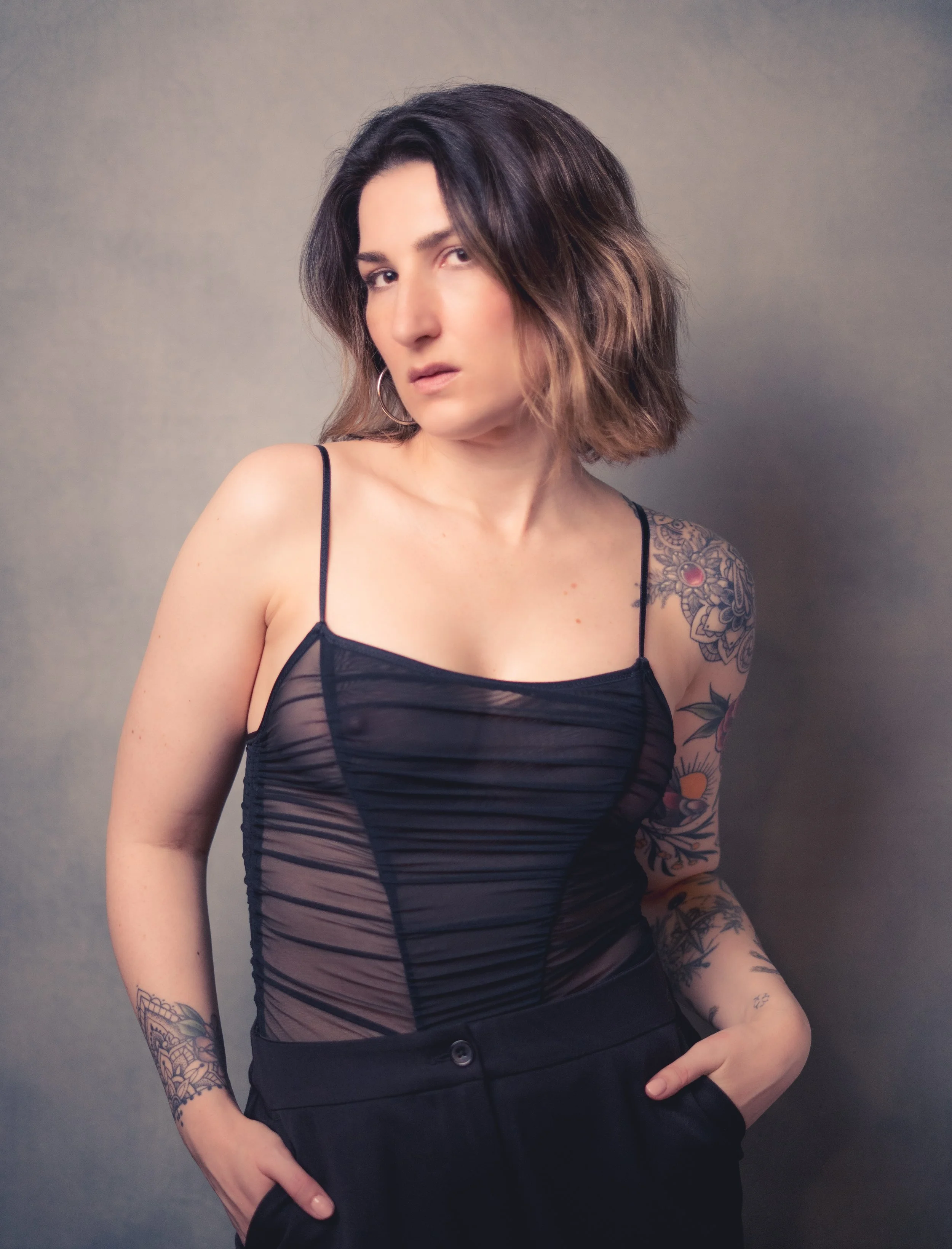 JuRie Homeshooting (72)-Bearbeitet.jpg