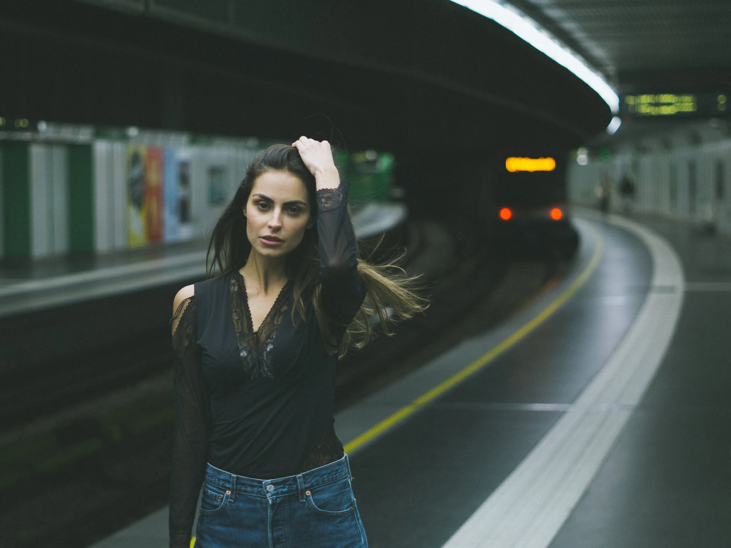 Lidiia (22).jpg