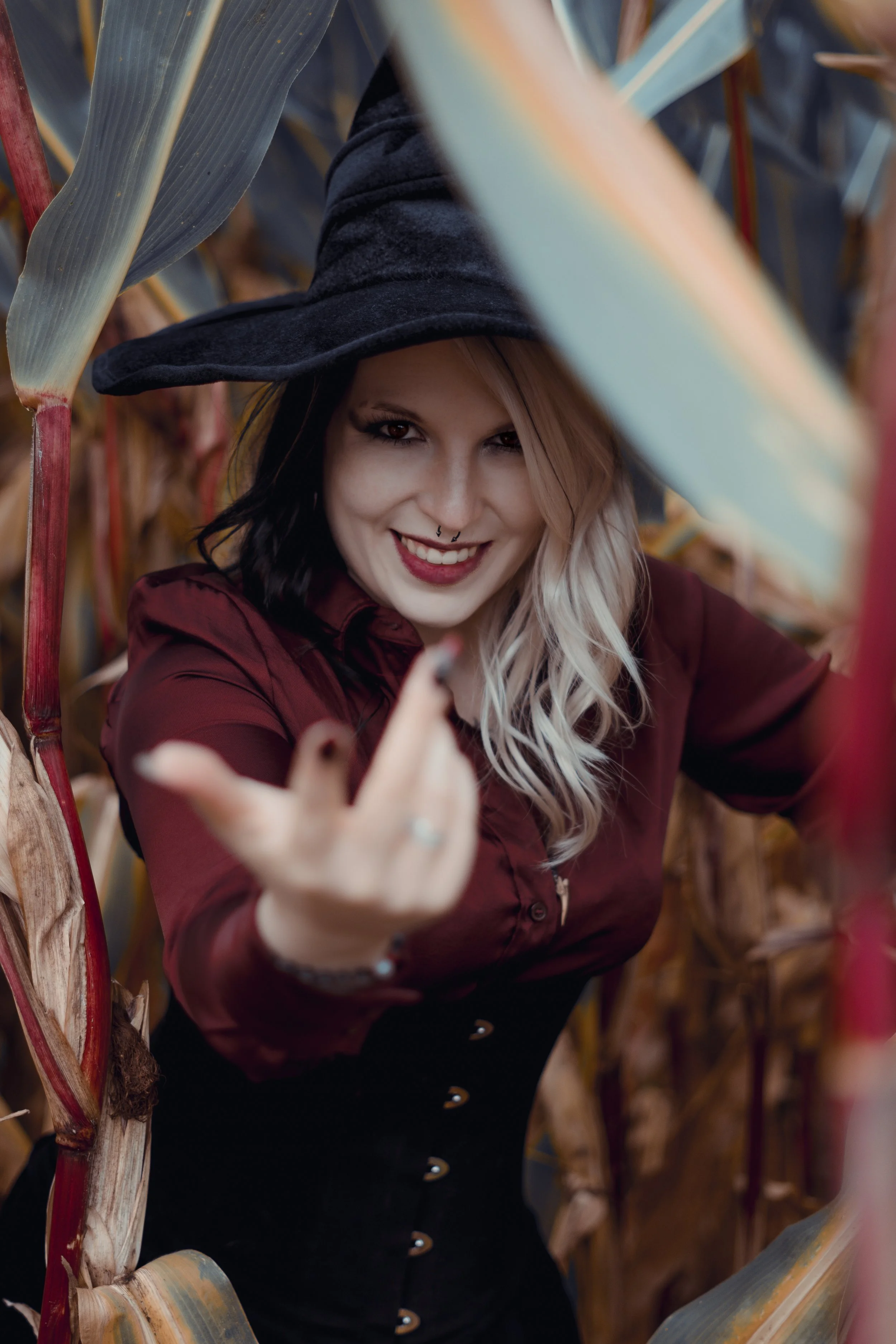 Blondii und Zessi Halloween (170)-1.jpg