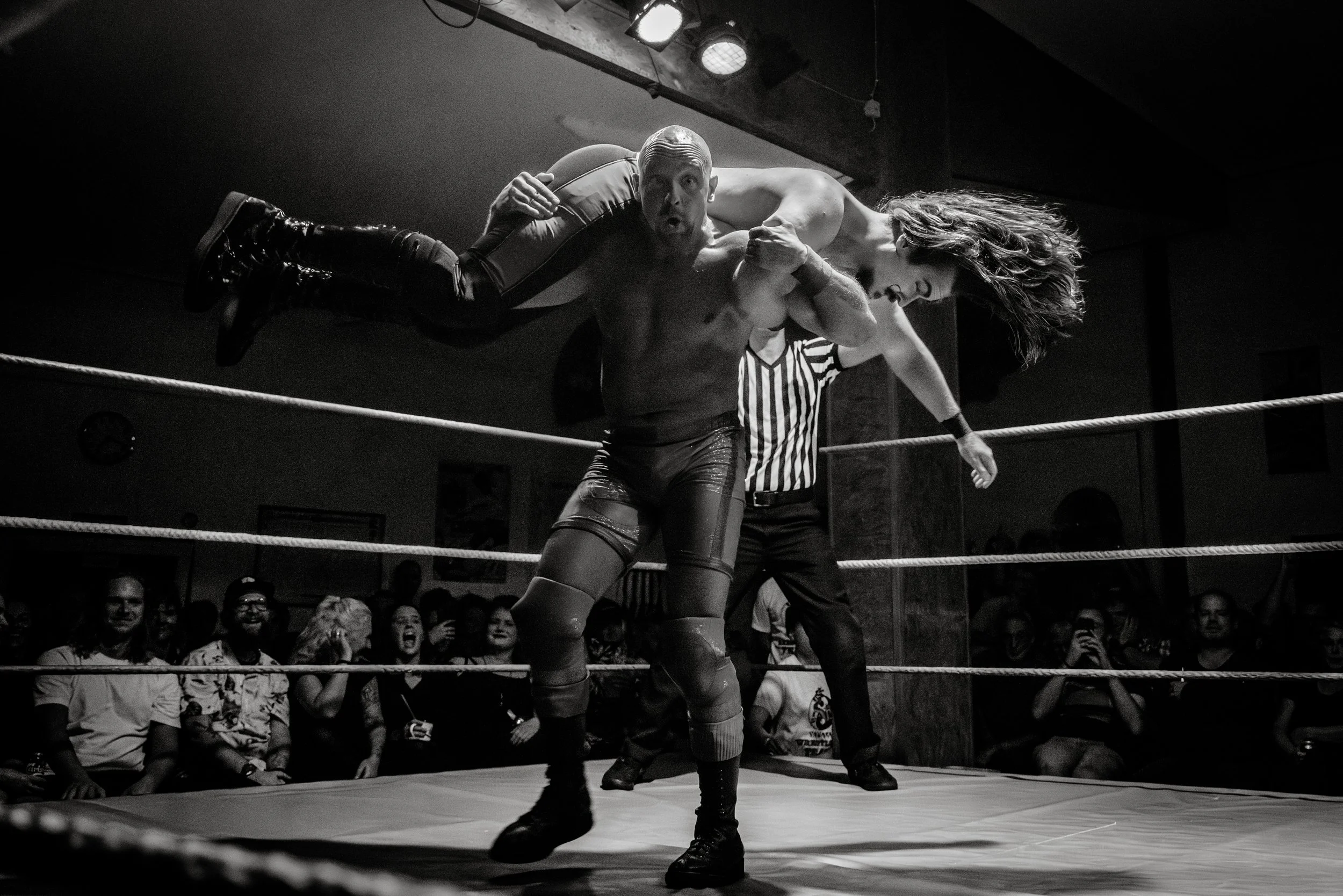 Yawara Wrestling (18).jpg