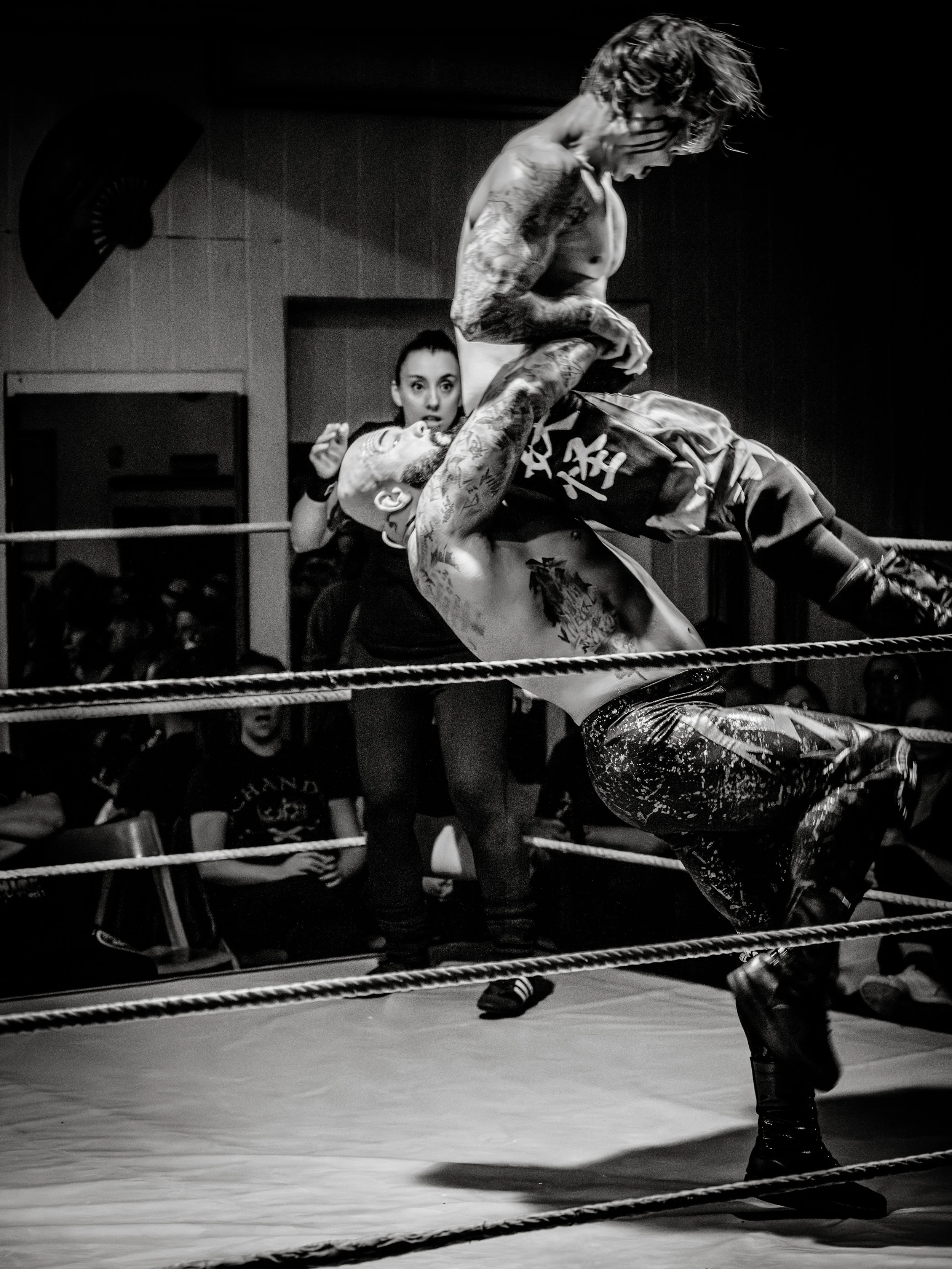 Yawara Wrestling (34).jpg