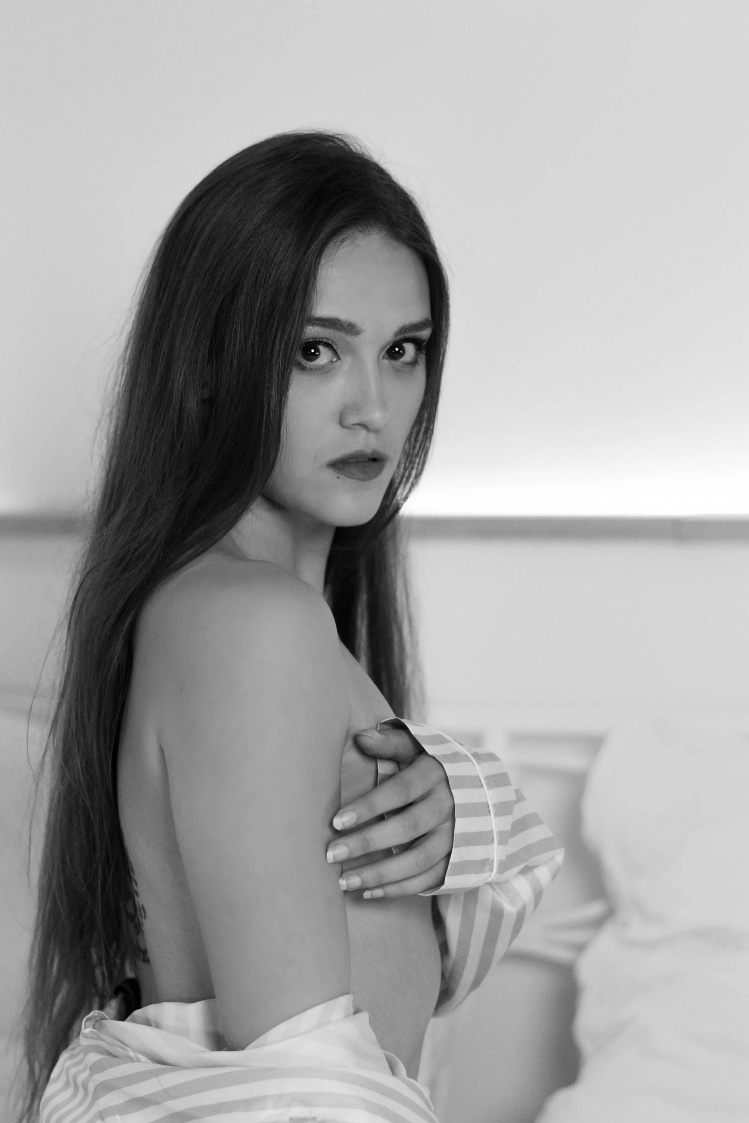 Madam_Butterfly (9).jpg