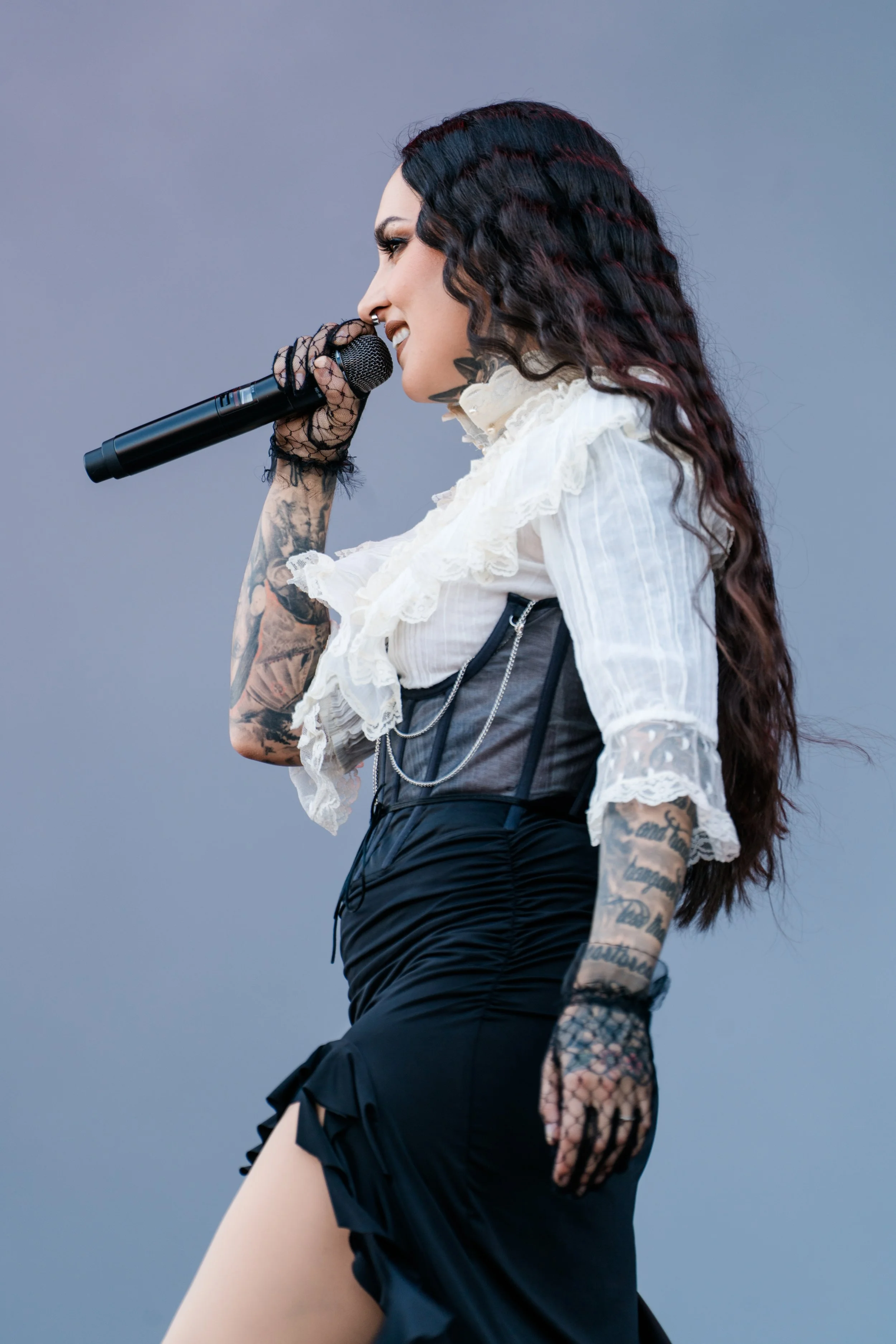 Jinjer NR (441).jpg