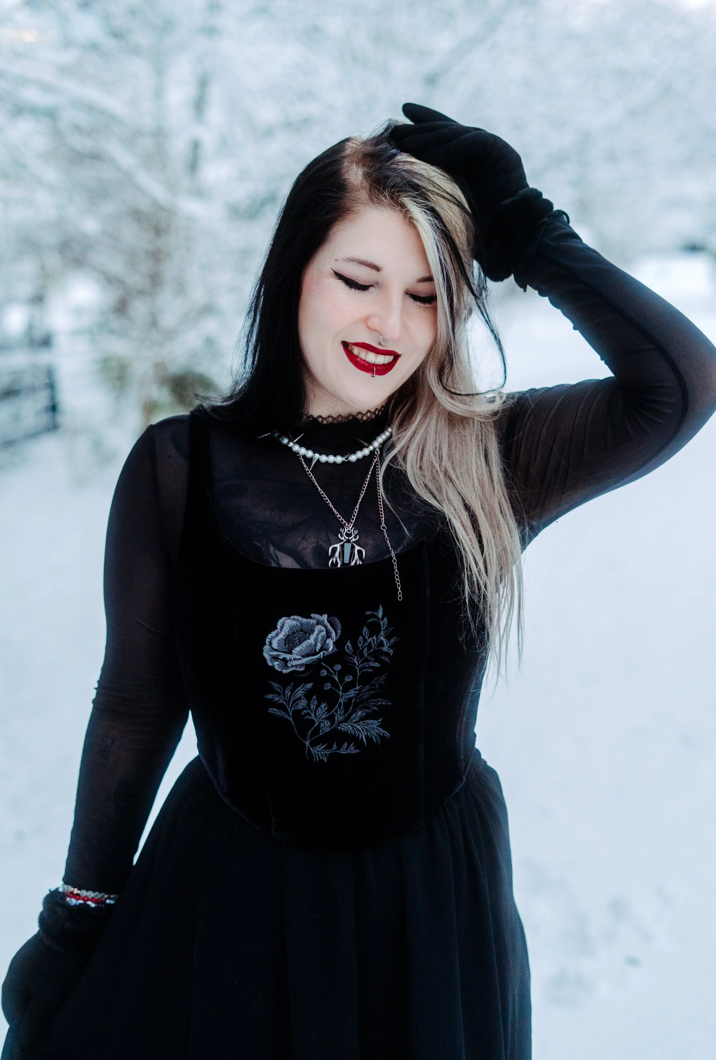 Zesschen Schnee (322).jpg