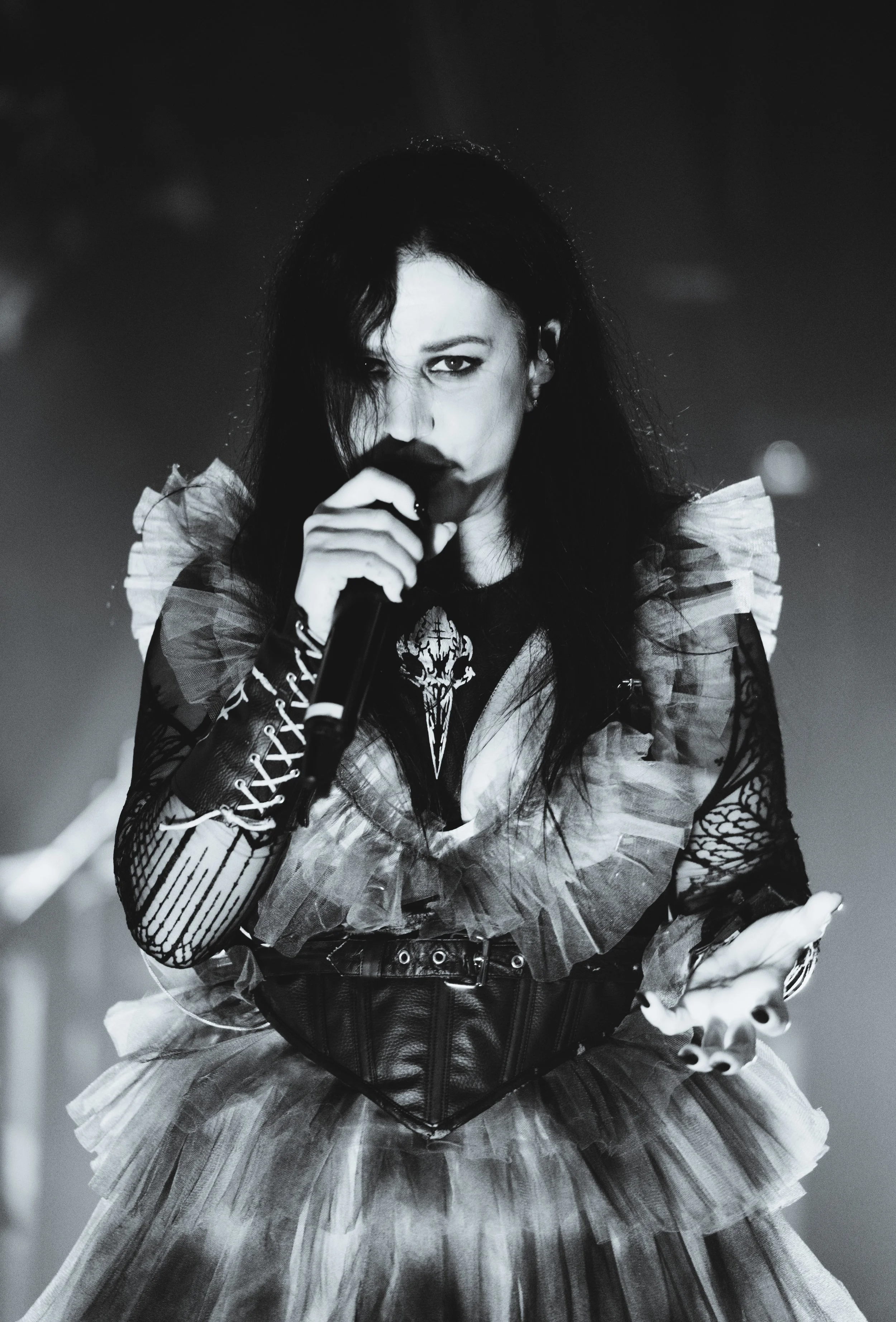Lacuna Coil Markthalle (175).jpg