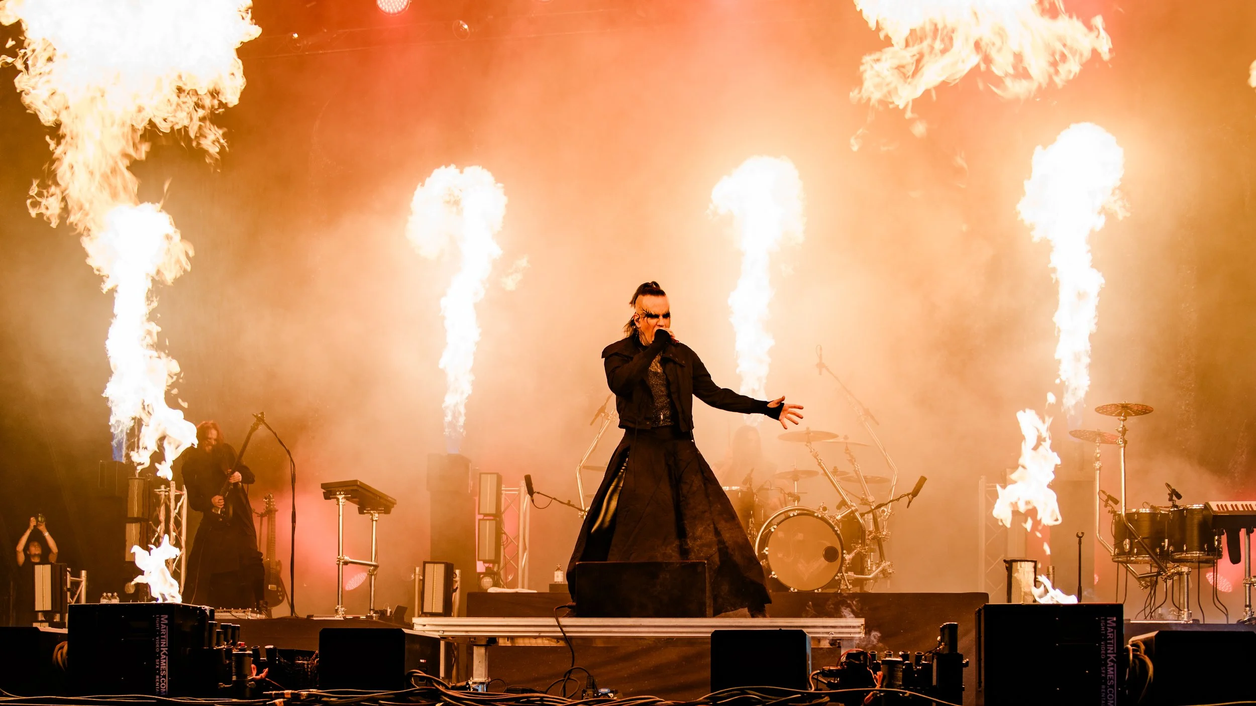 Lord Of The Lost Mera Luna (288).jpg