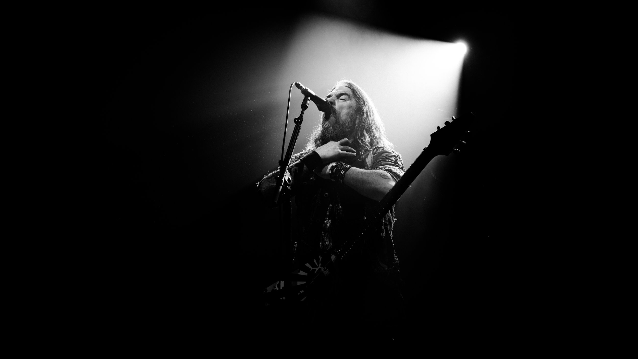 Machine Head Inselpark Arena (633)-2.jpg