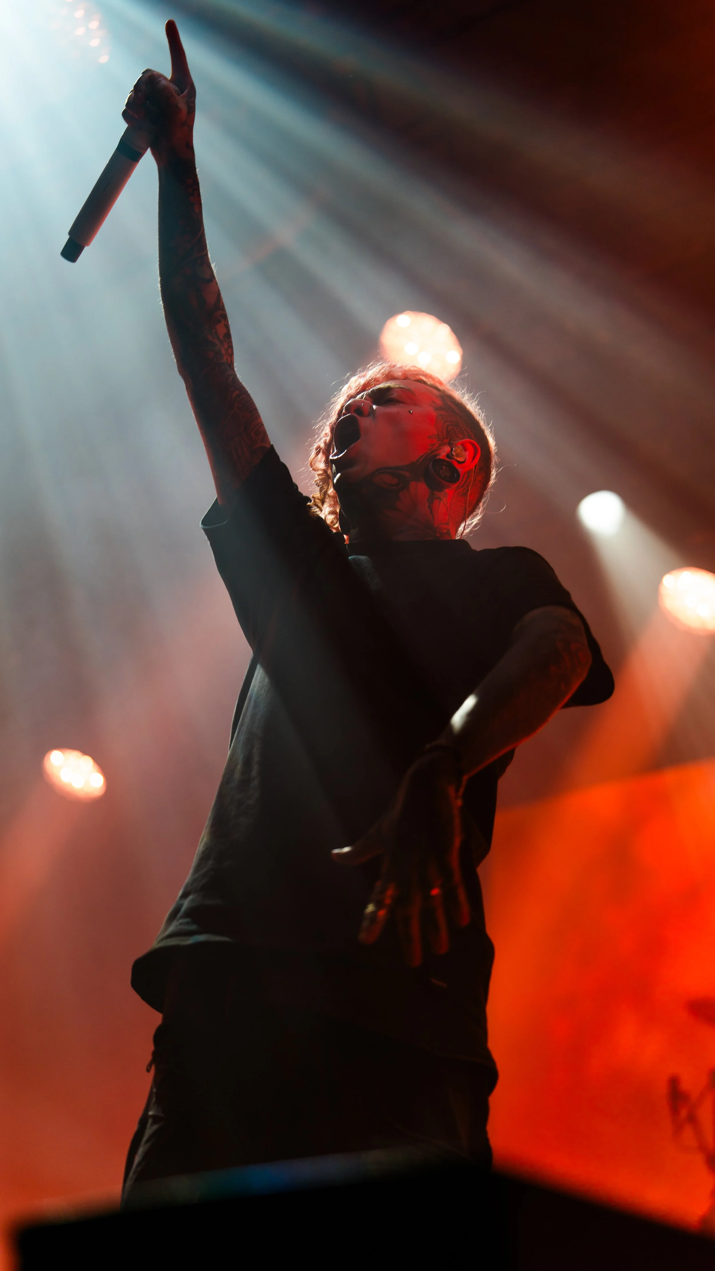 Lorna Shore Inselpark Arena (116).jpg