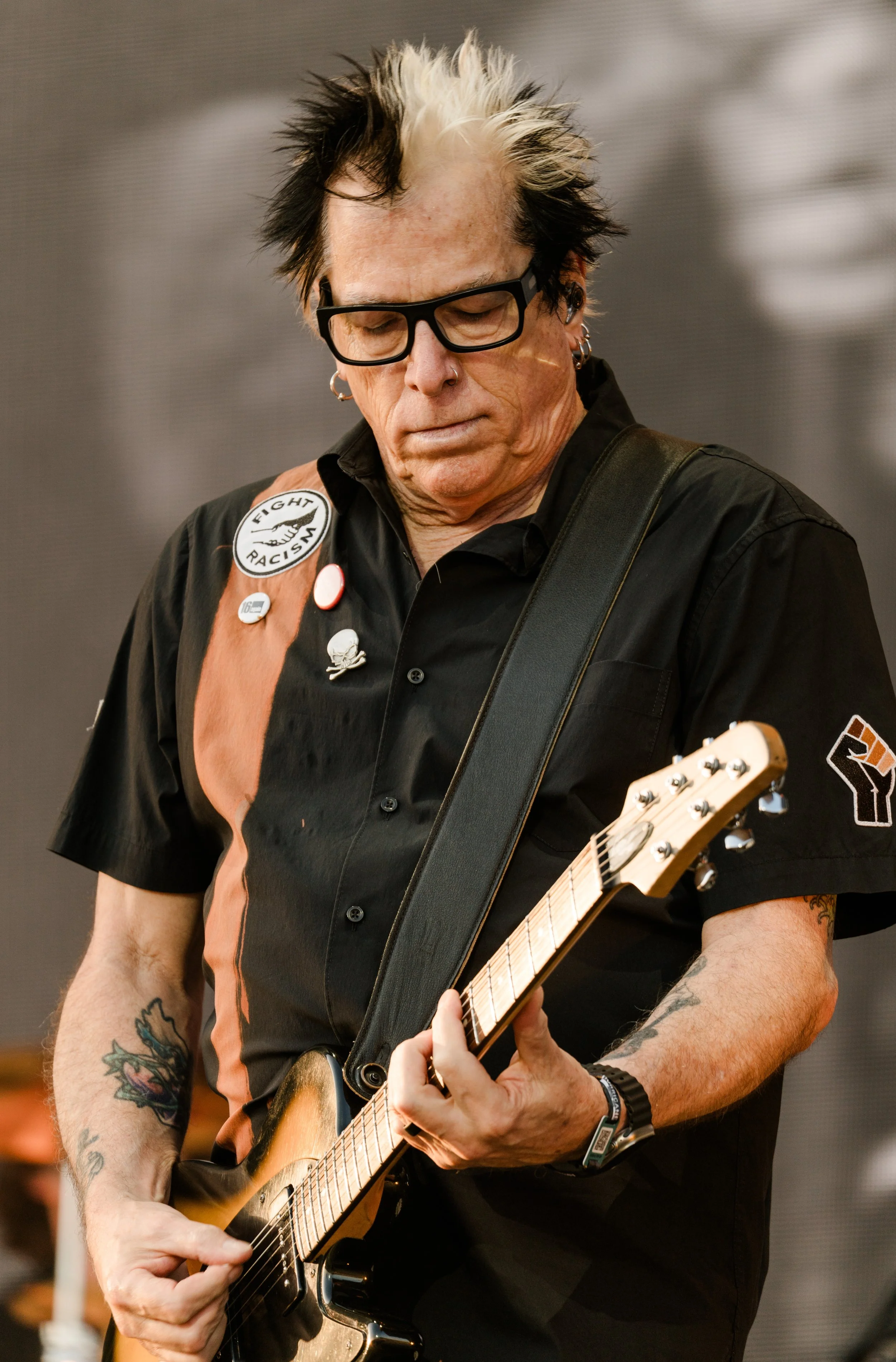 The Offspring Hurricane (22).jpg