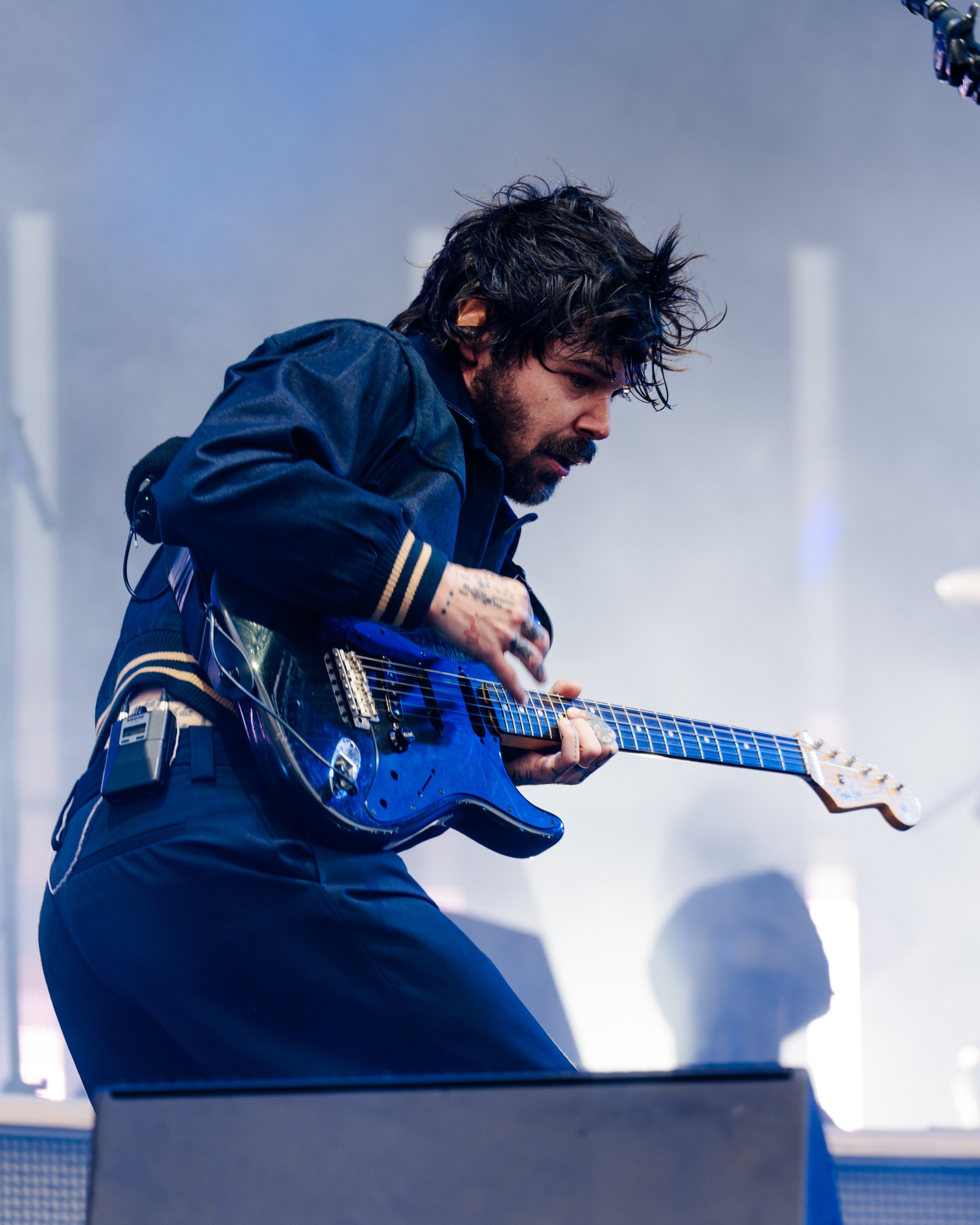 RIP Biffy Clyro (294).jpg