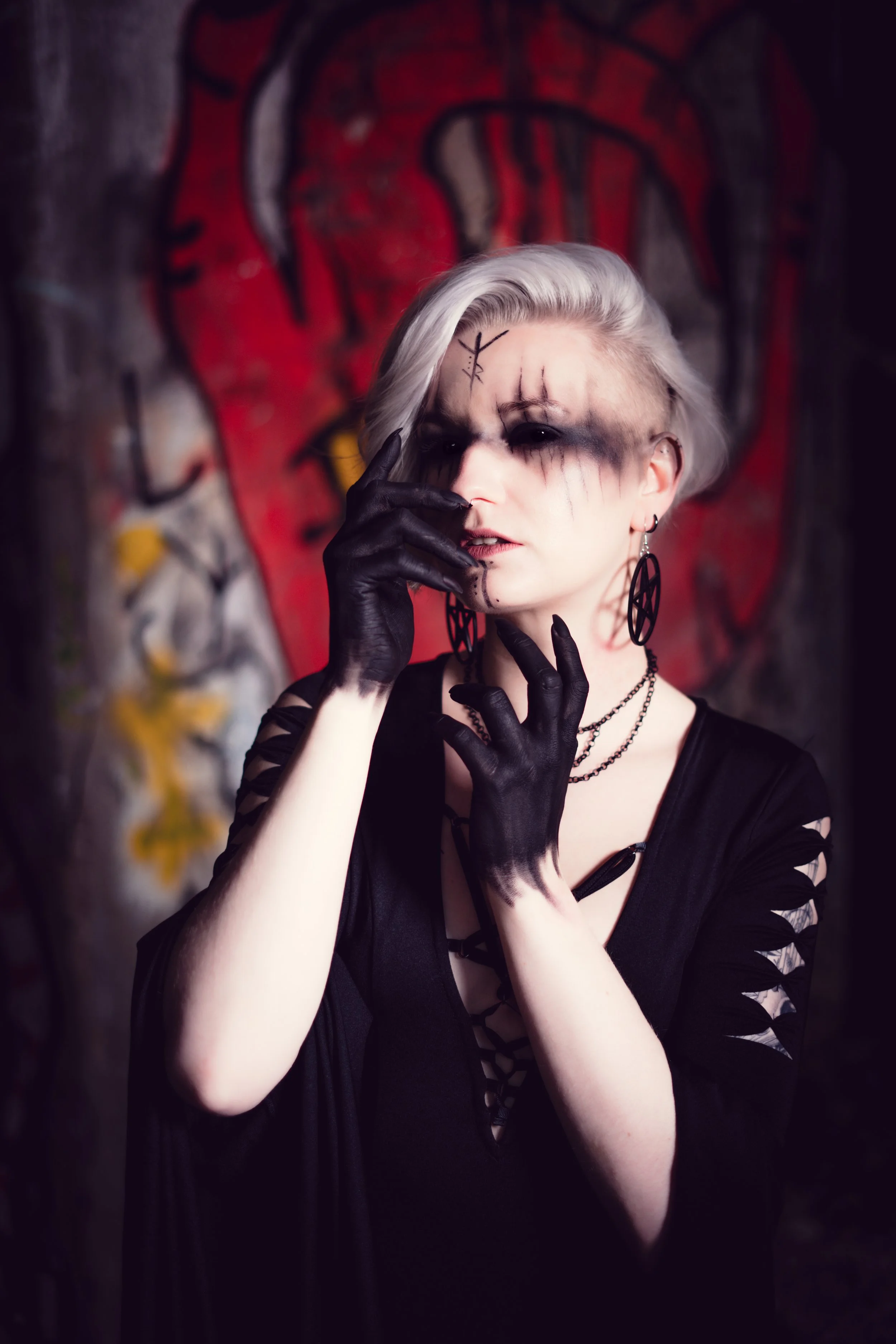 Blondii und Zessi Halloween (8)-2.jpg