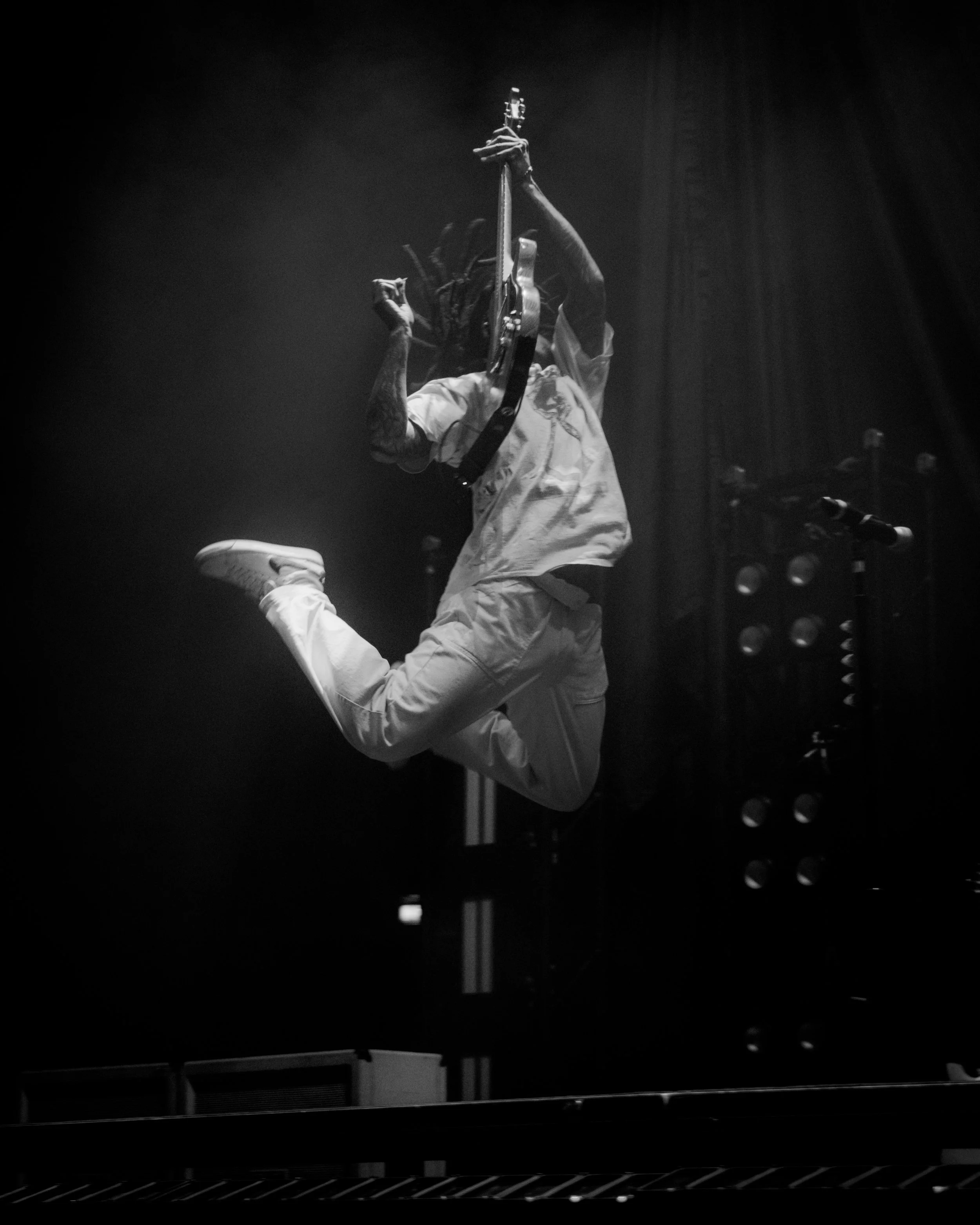 House Of Protection Barclays Arena (53).jpg