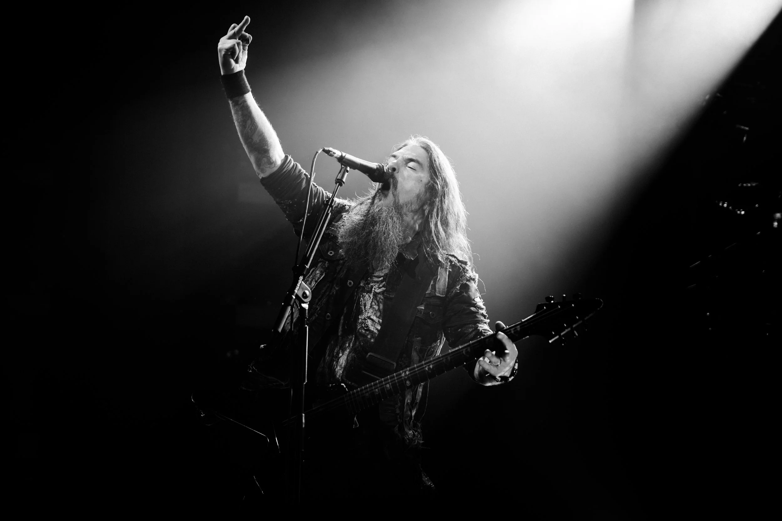 Machine Head Inselpark Arena (121).jpg