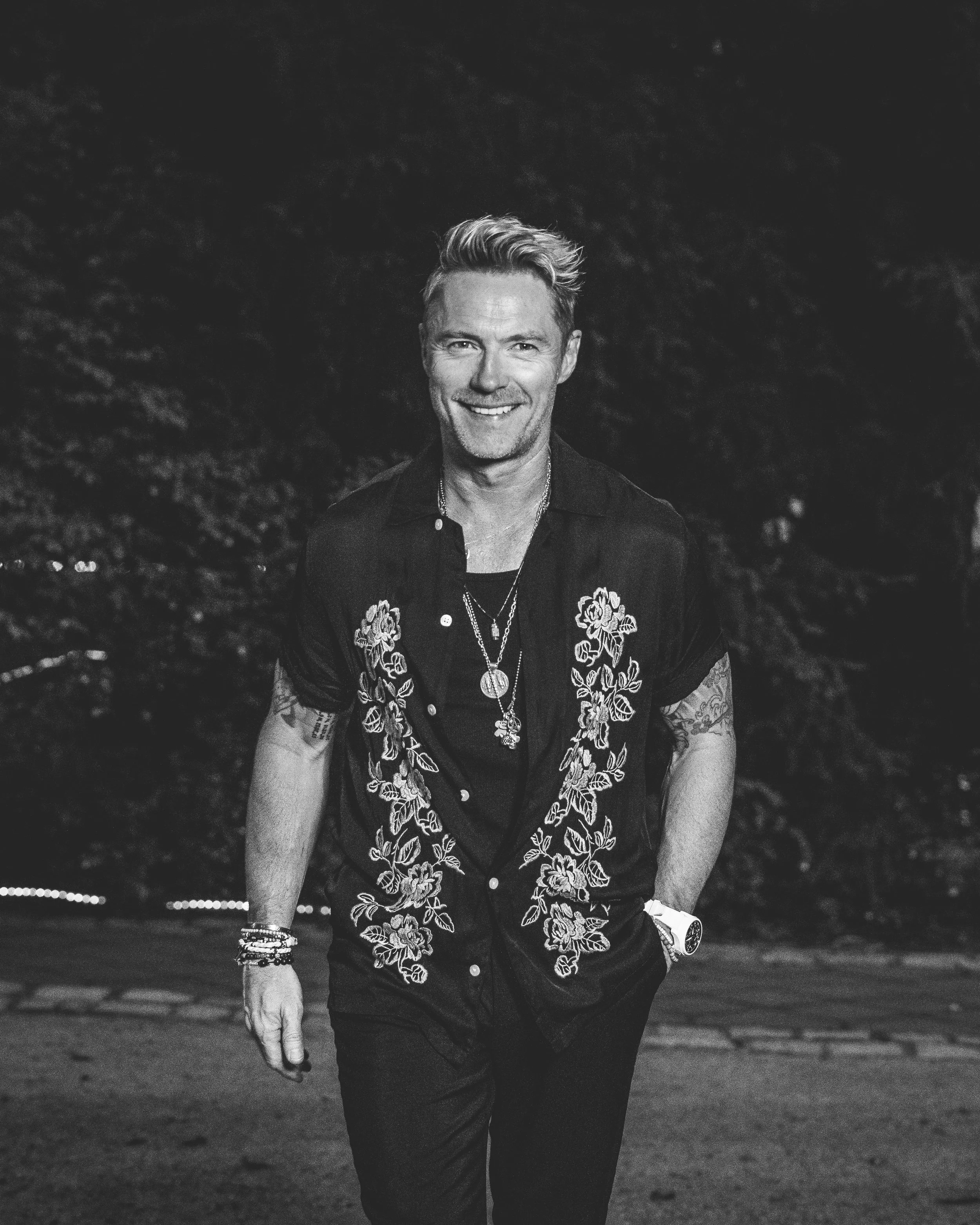 Ronan Keating (2).jpg