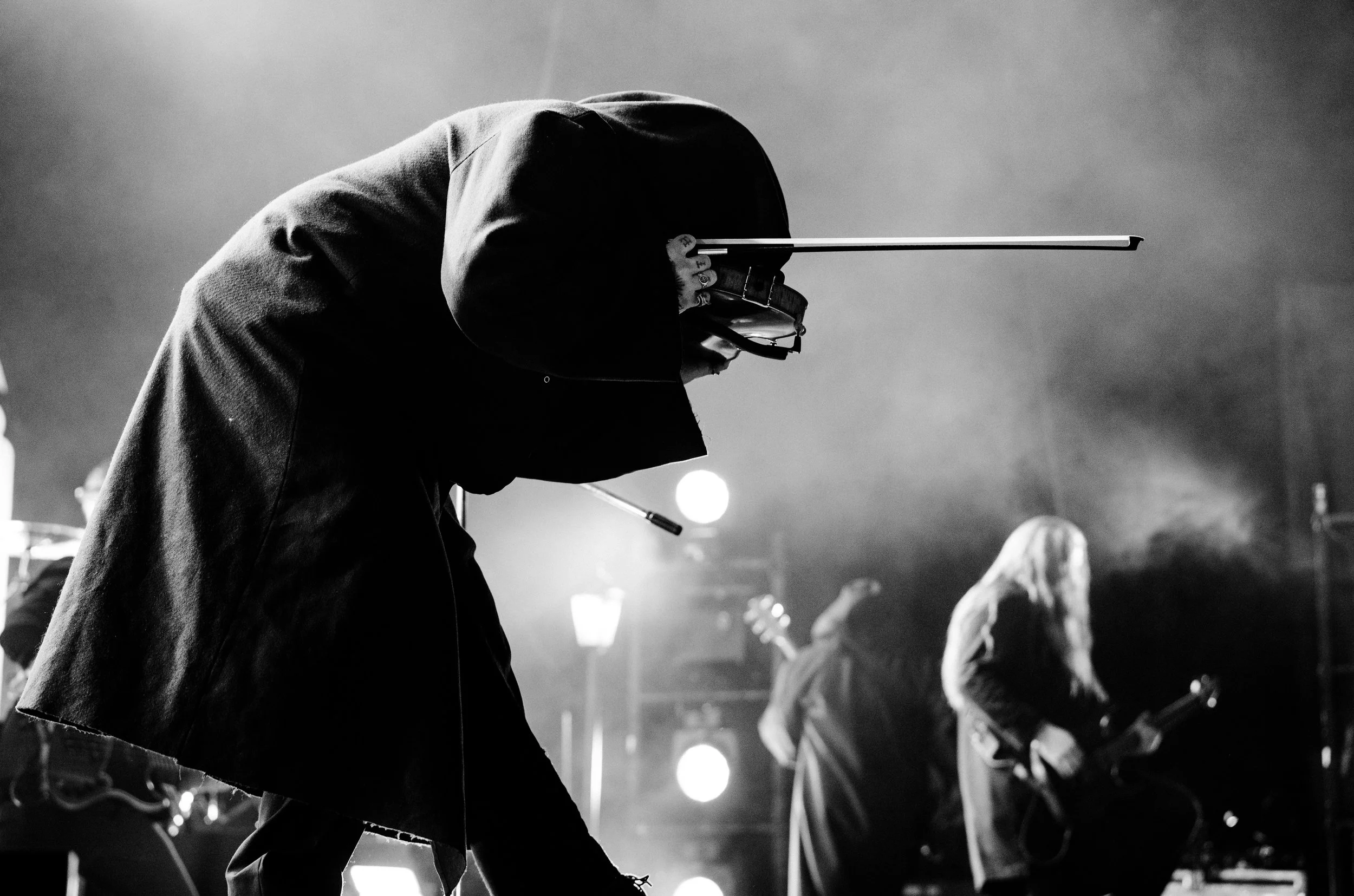 Imminence Inselpark Arena (123).jpg